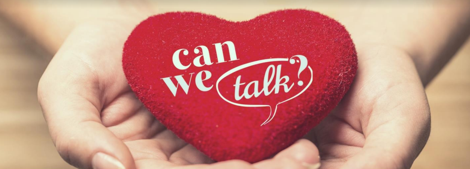 The Garner News MLK Jr 2.PNG