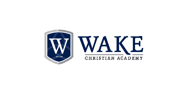Wake Christian Academy First Look Friday — Garner Events™ wake-christian-academy-first-look-friday-garner-events