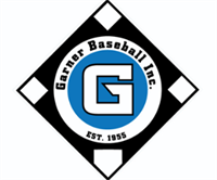 Garner Baseball Inc. (GBI) Opening Day