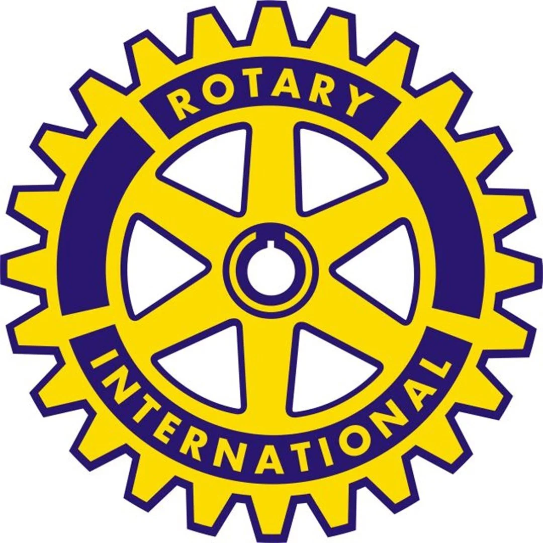 20th Annual Garner Rotary Oysterfest Fundraiser