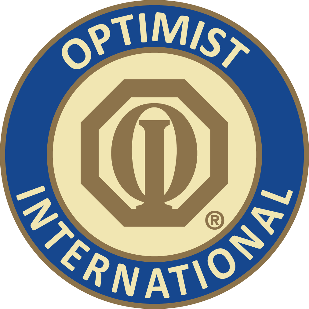 Big Band Bash in the Park brought to you by The Optimist Club of Garner