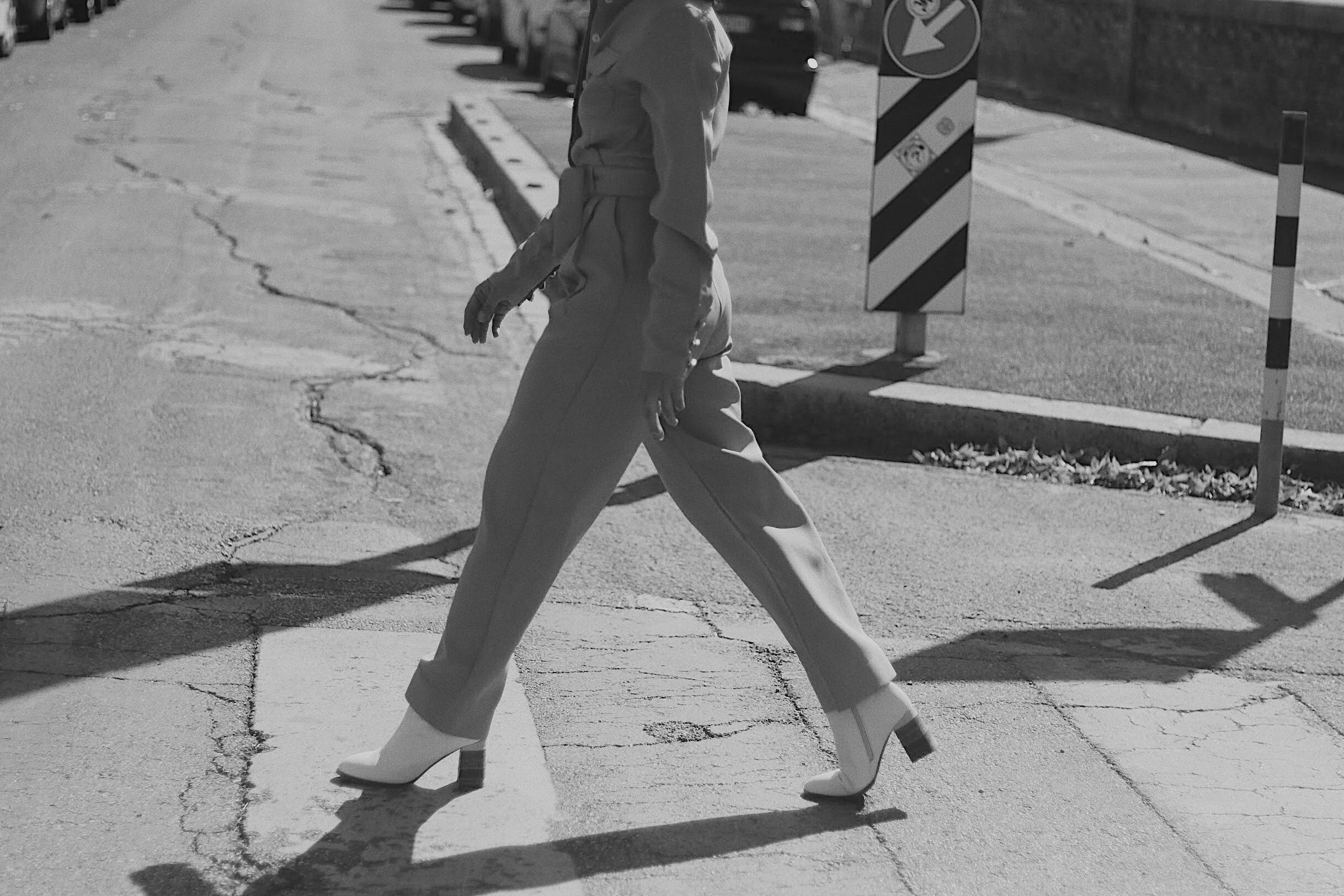 walking bw.jpg