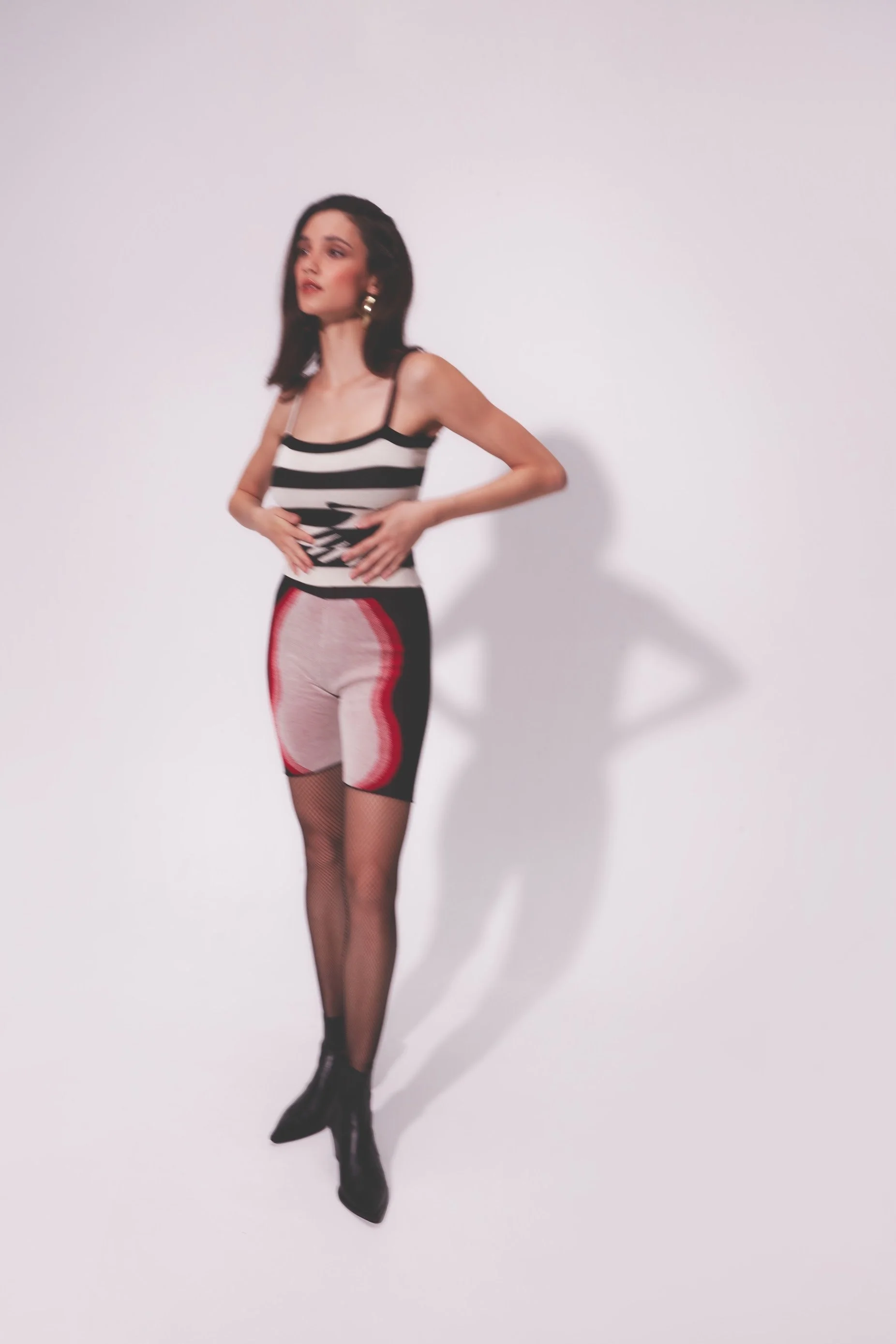 Rallymovement ss210001.JPEG