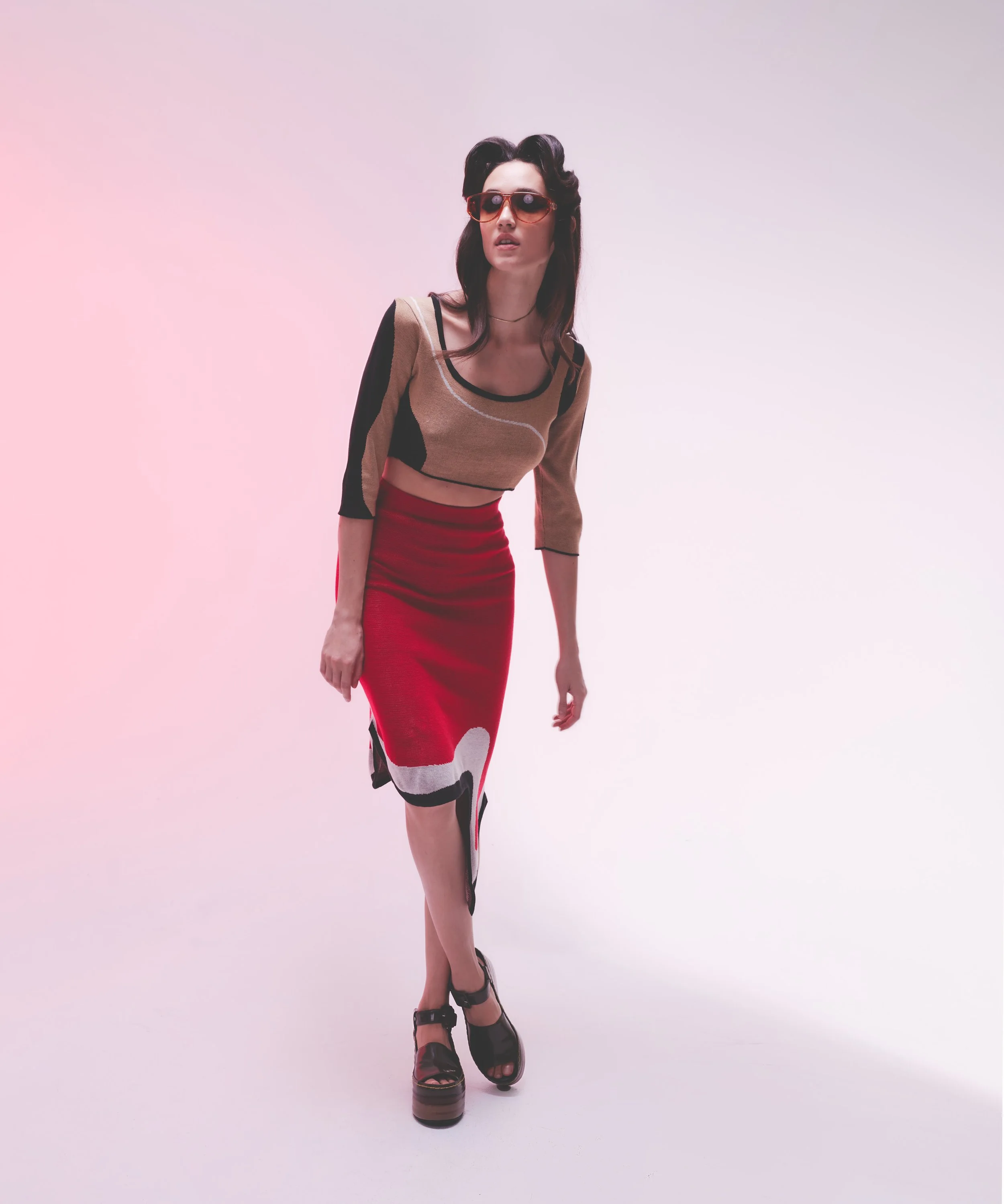 Rallymovement ss210724.JPEG