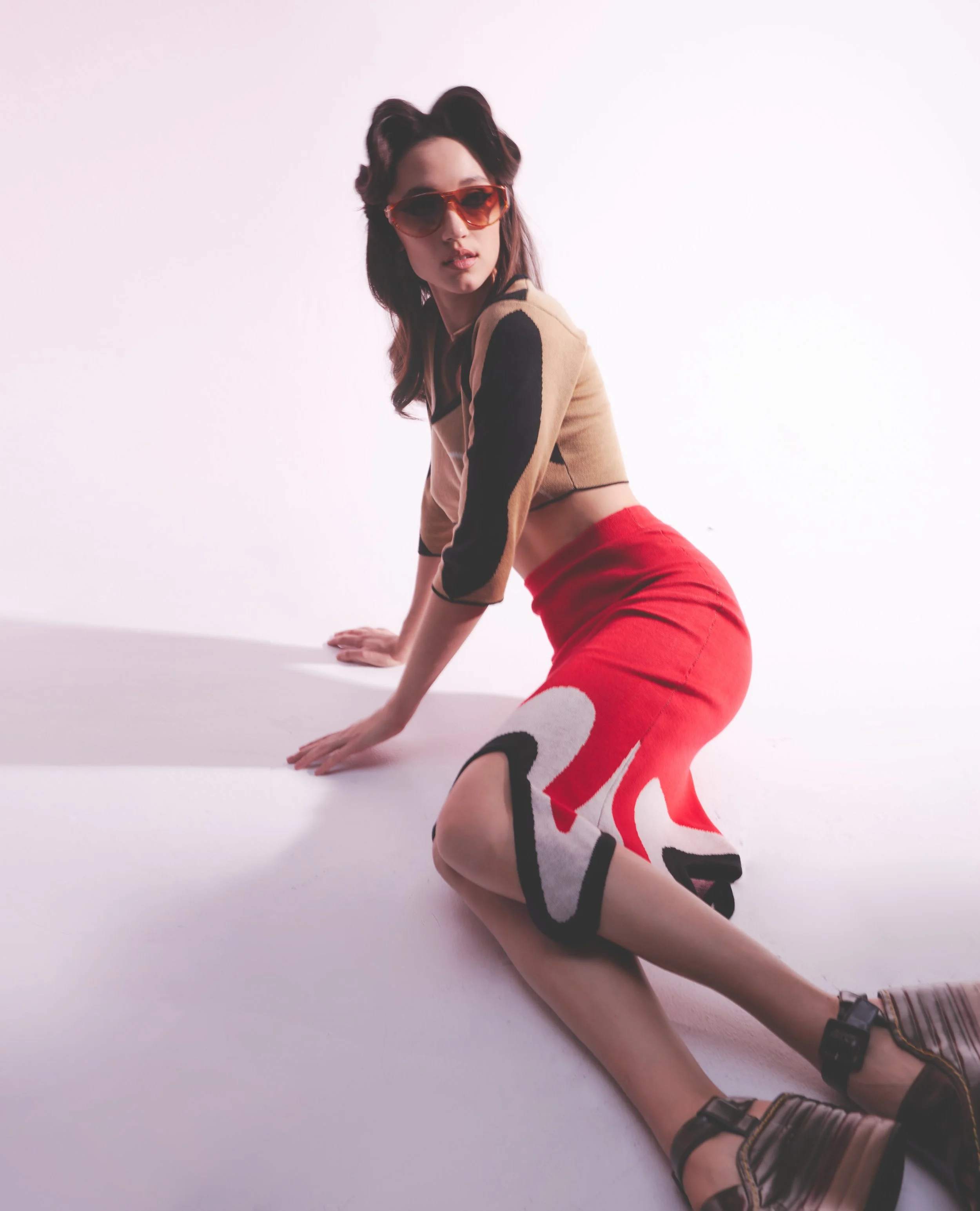 Rallymovement ss210848.JPEG