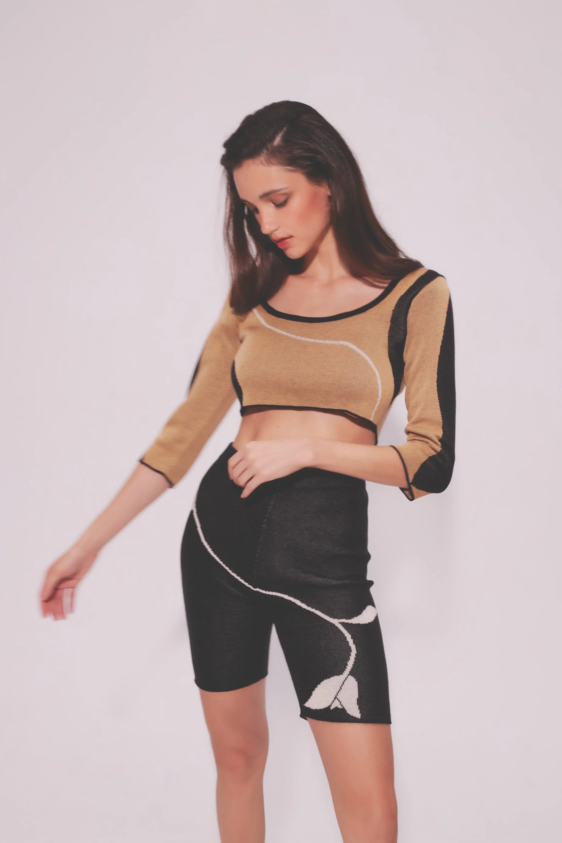 Rallymovement ss210001 1.JPEG