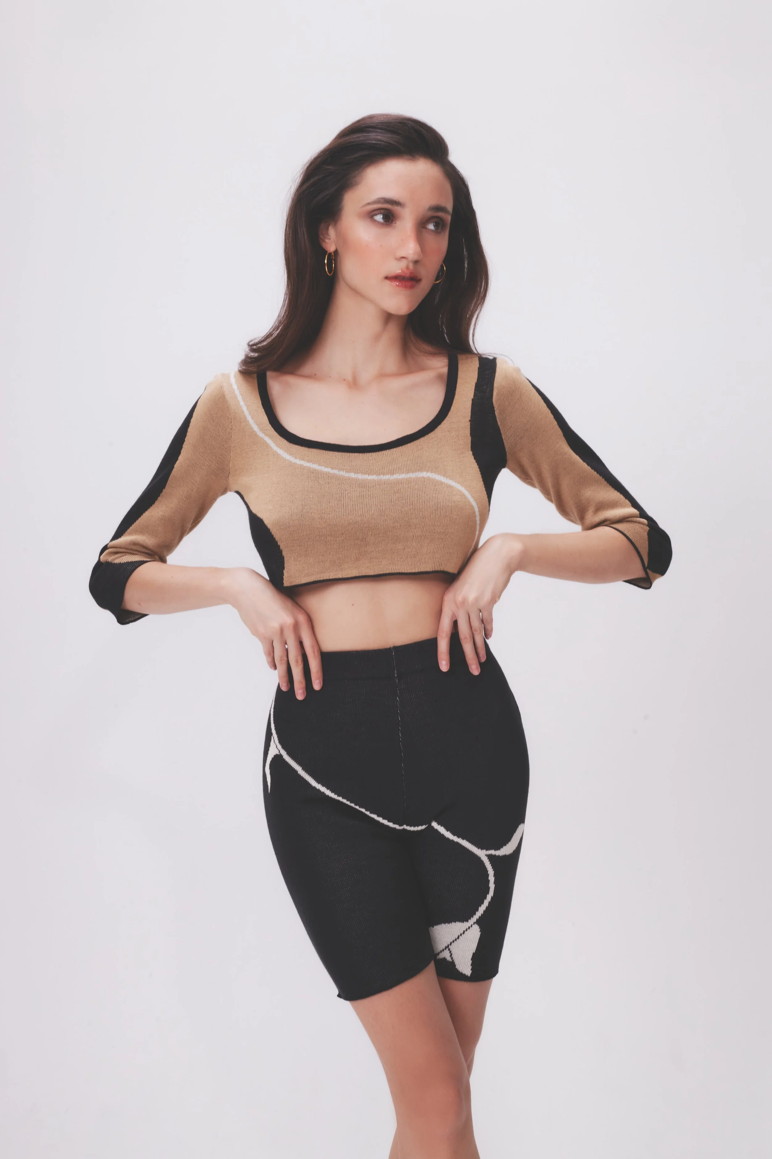 Rallymovement ss210100 1.jpeg