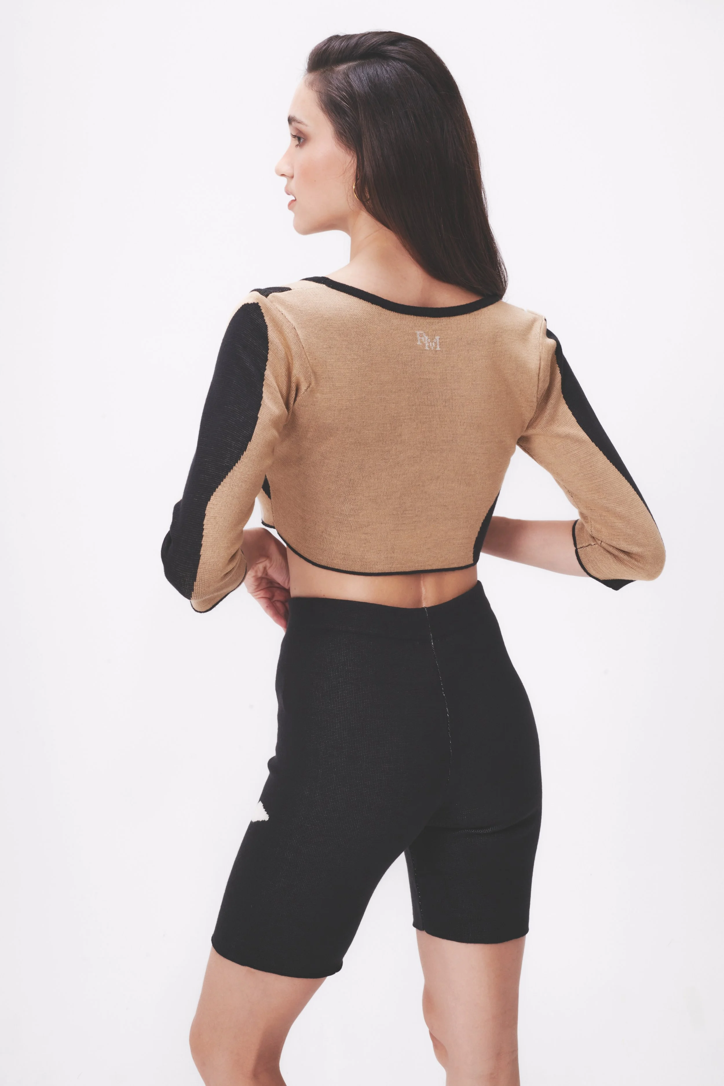 Rallymovement ss210118 1.jpeg