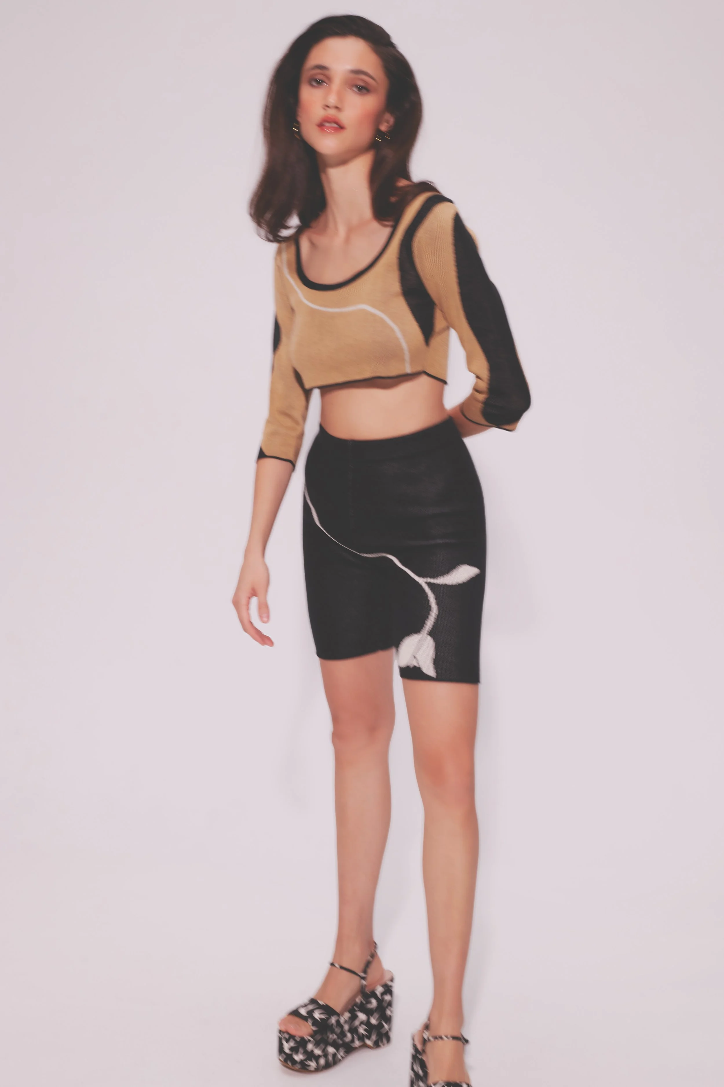 Rallymovement ss210155 1.jpeg