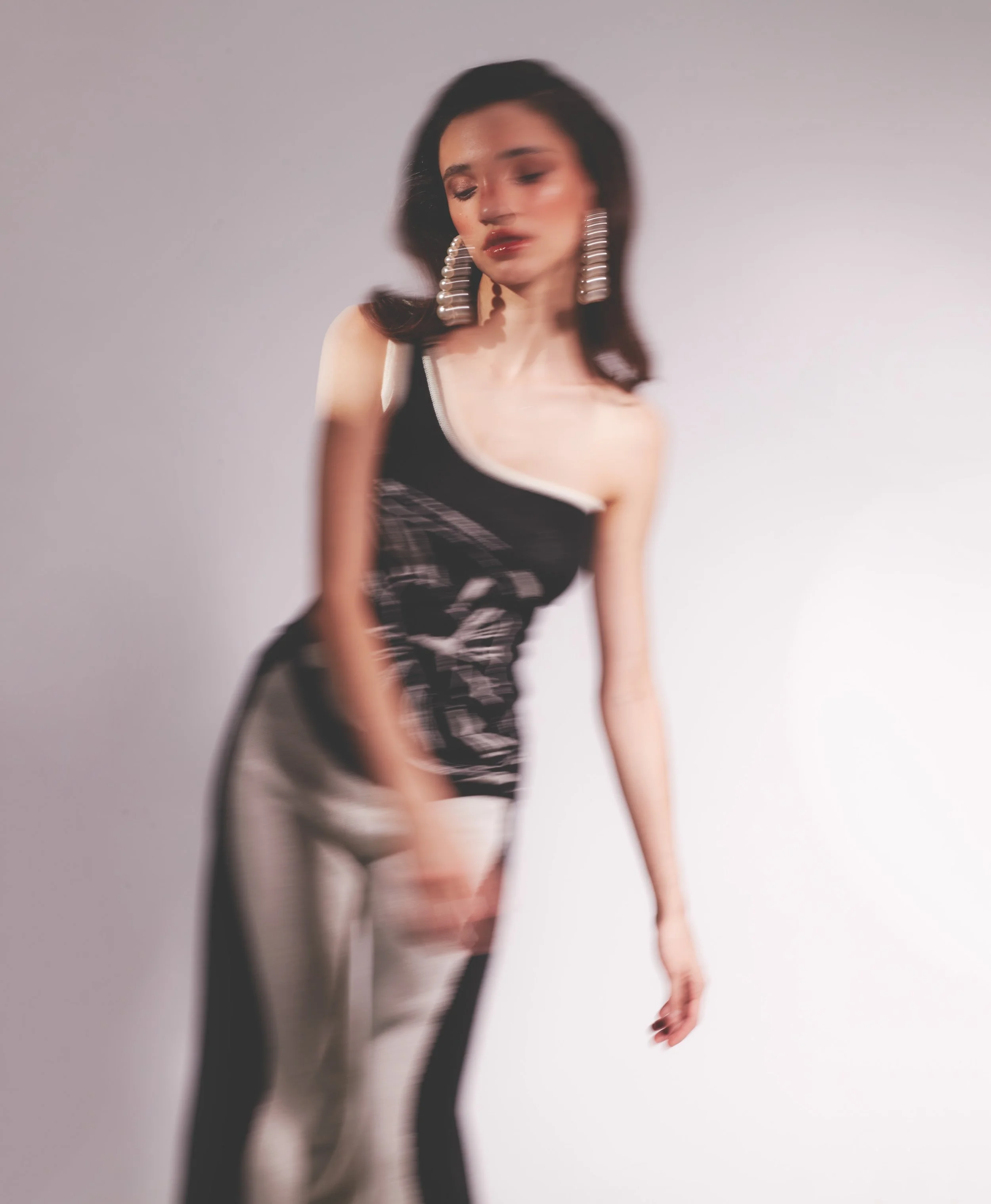 Rallymovement ss210454.JPEG