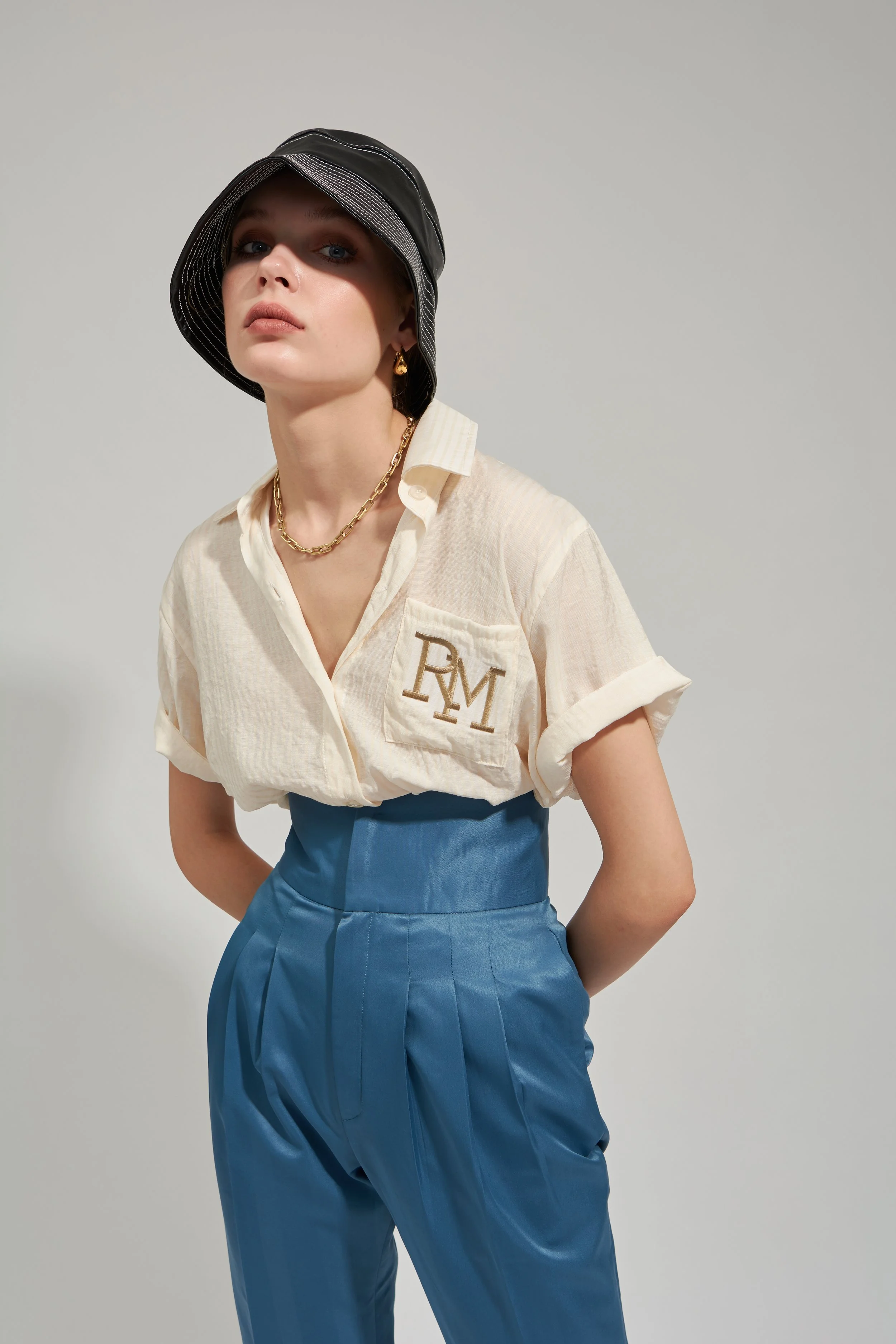 Rm ivy shirt (off white).jpeg