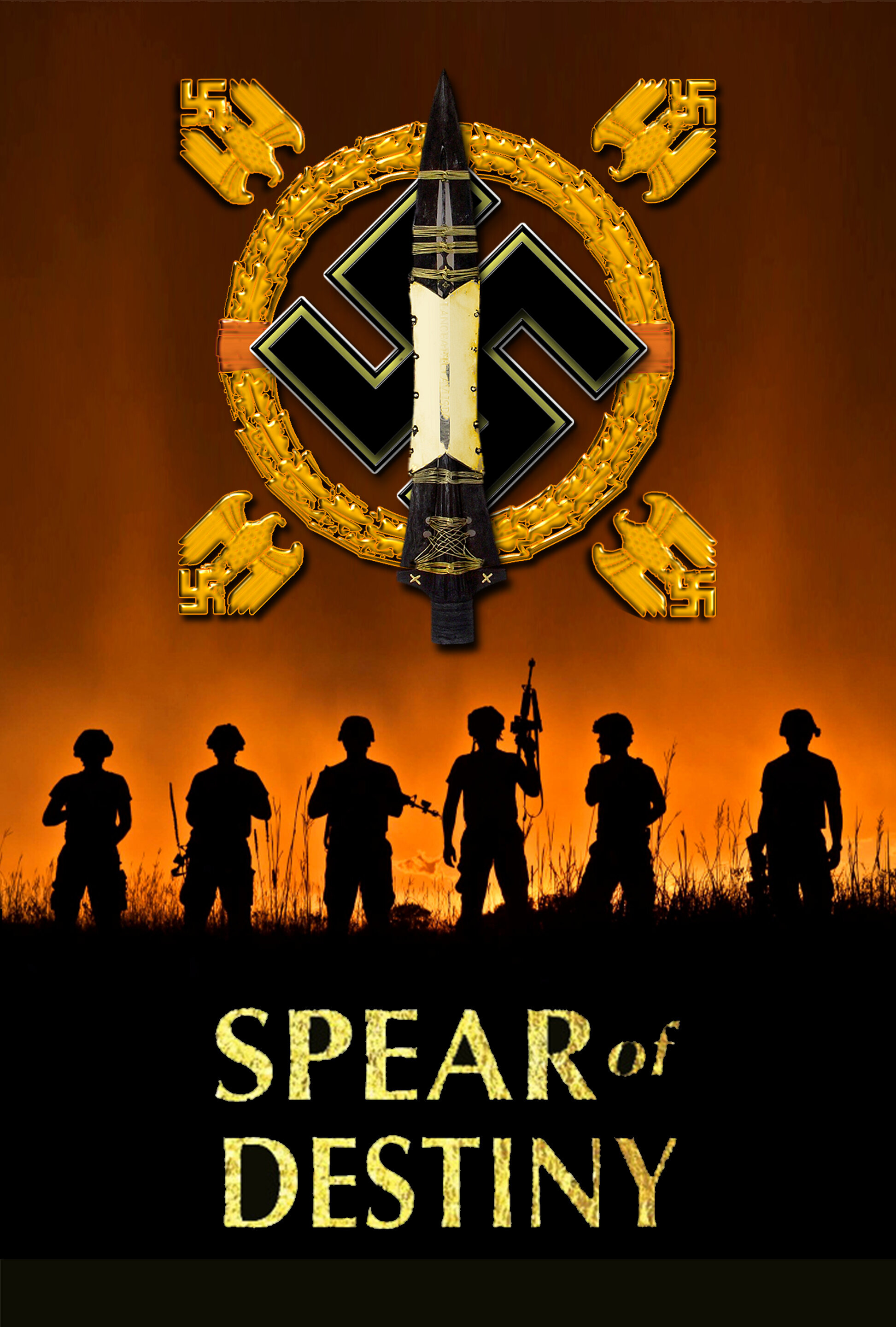 Spear of Destiny Poster.jpg