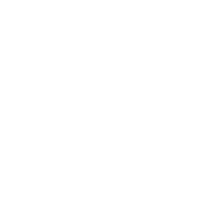 Apple Podcasts