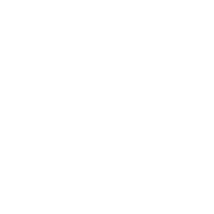 Google Podcasts