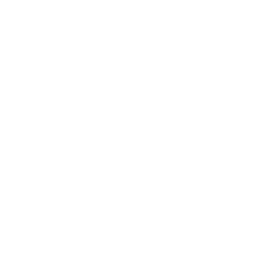Stitcher