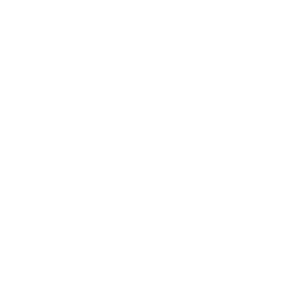 RadioPublic