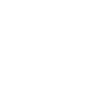 TuneIn