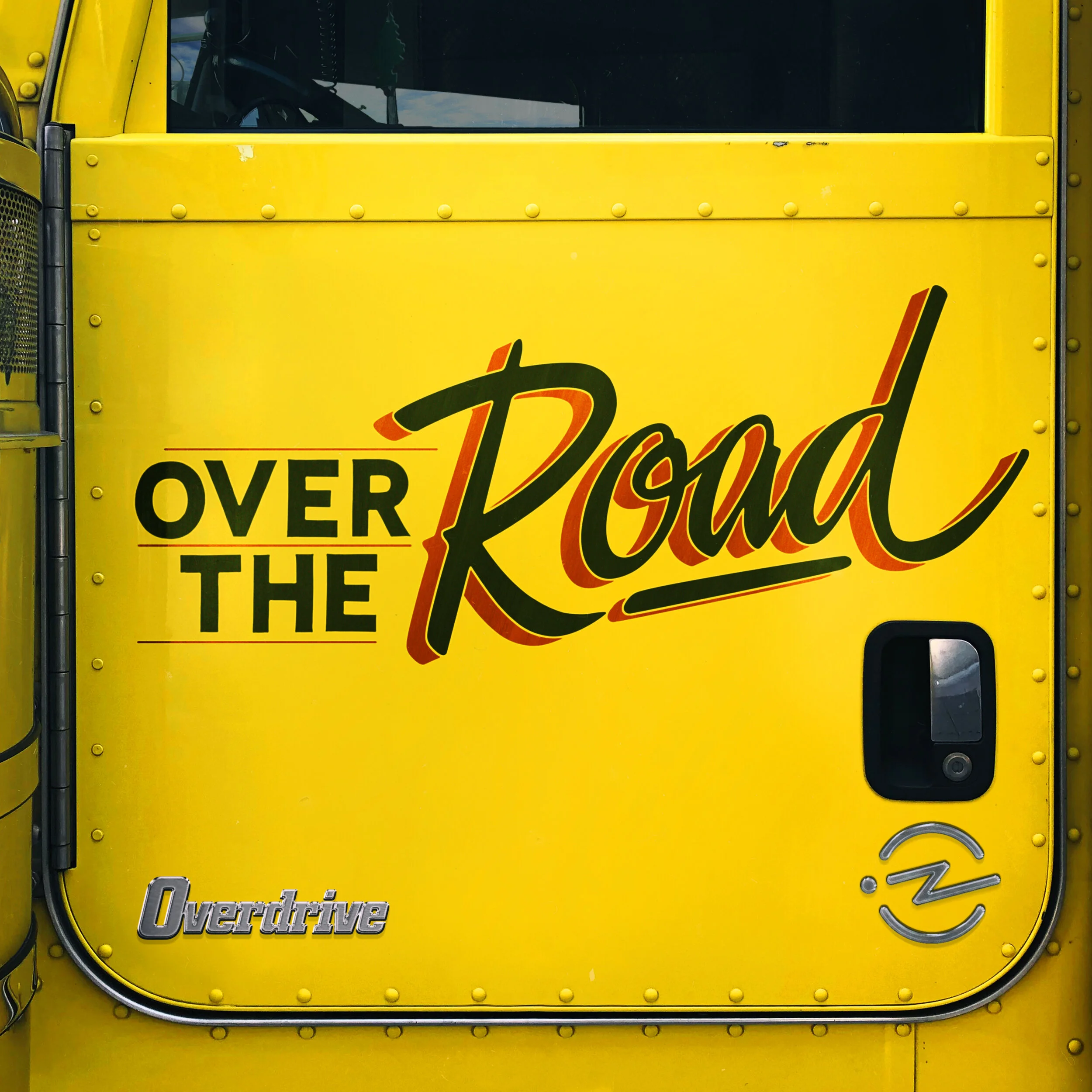 Update From the Road — April 14