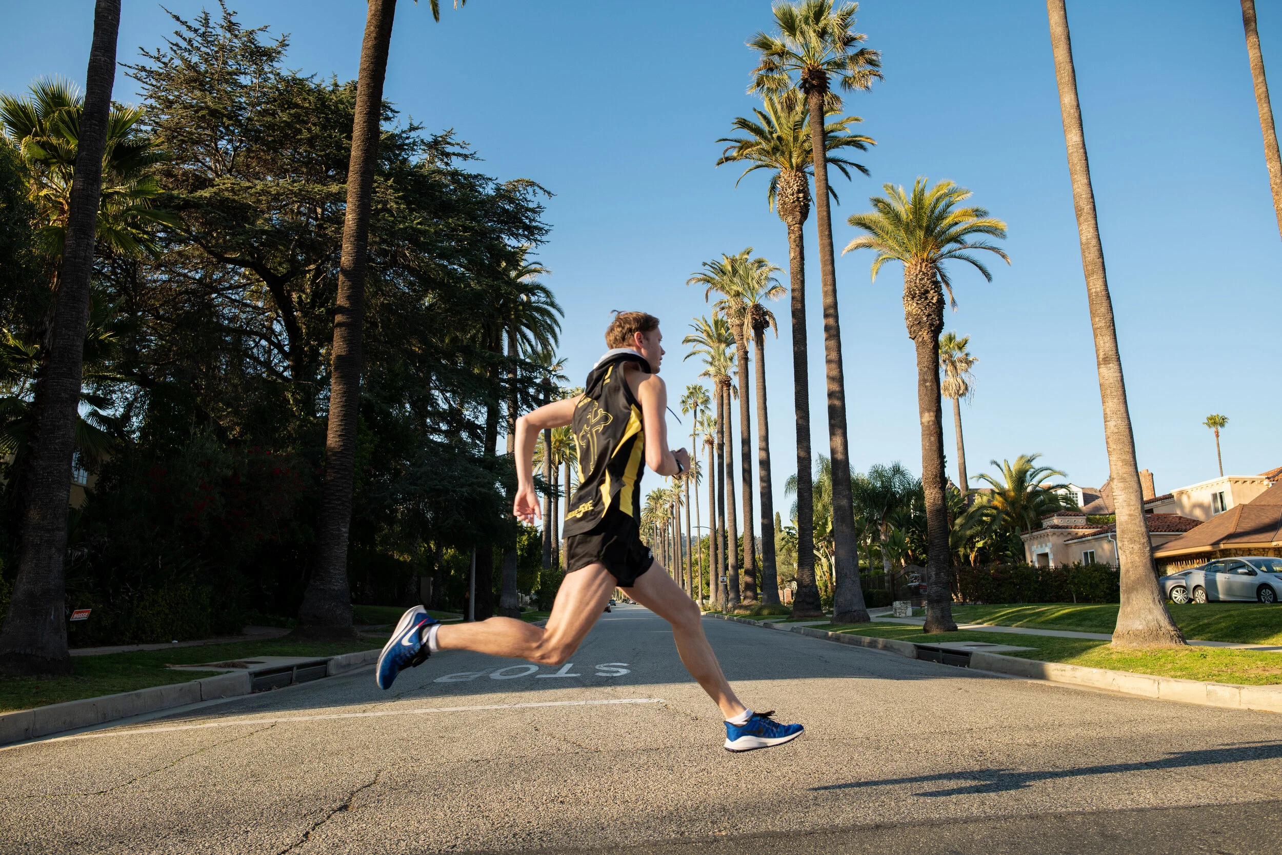 LANE5IVE-124.jpg