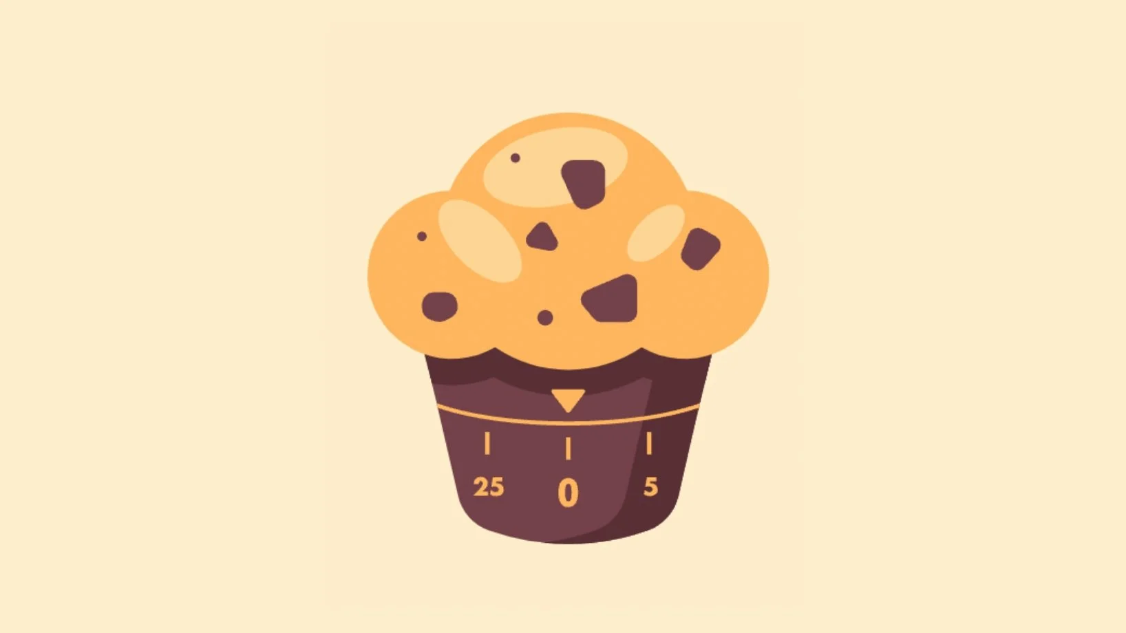 Muffin