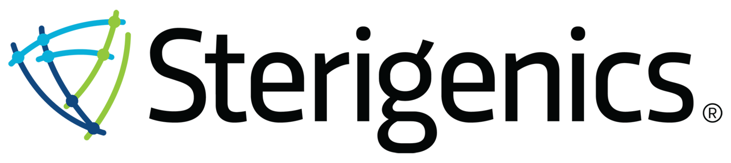 Sterigenics Atlanta