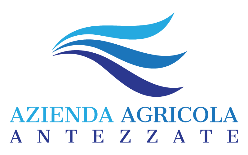 Azienda Agricola Antezzate