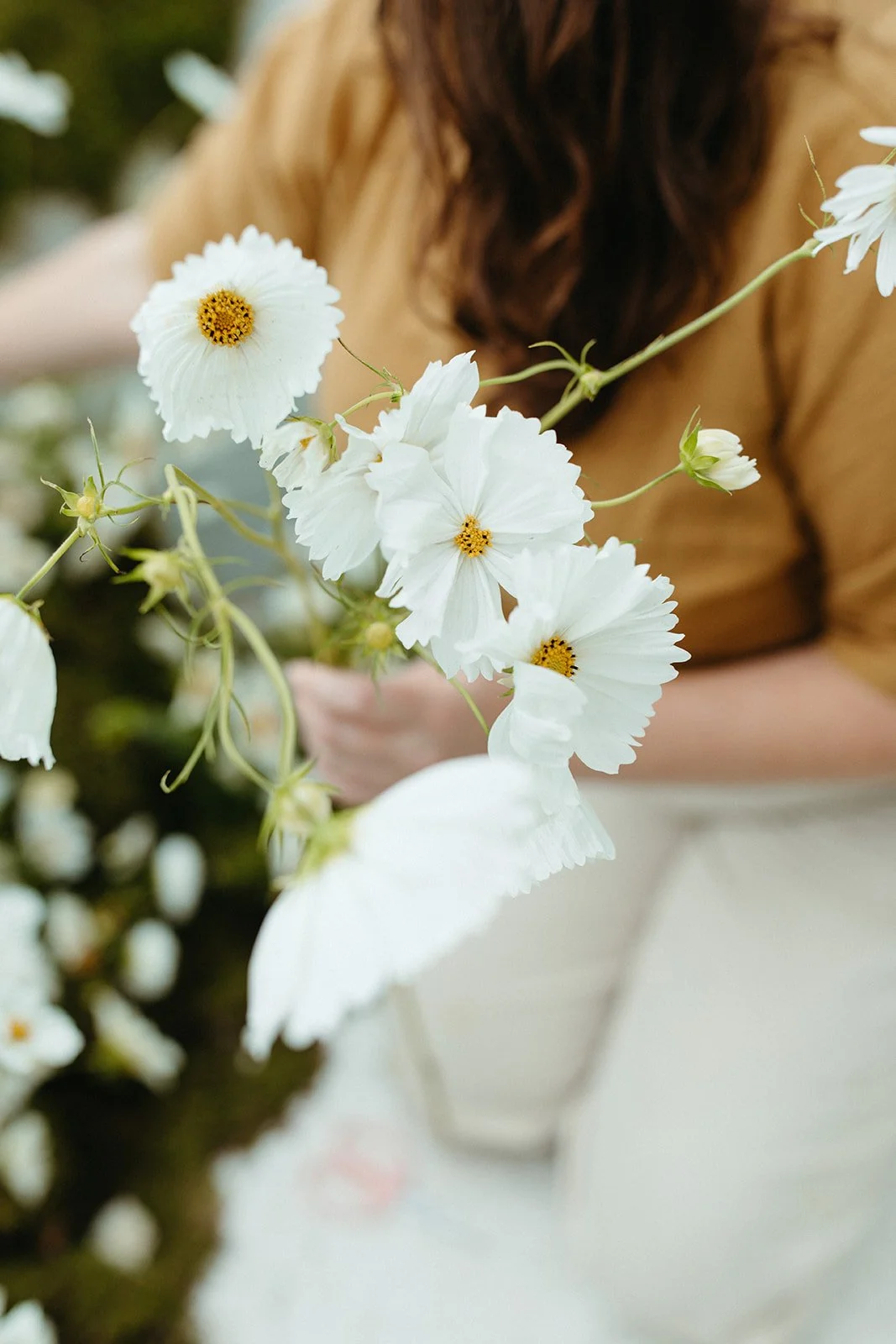 SAM BUFALO PHOTOGRAPHY_NY WEDDING PHOTOGRAPHER-5.jpg