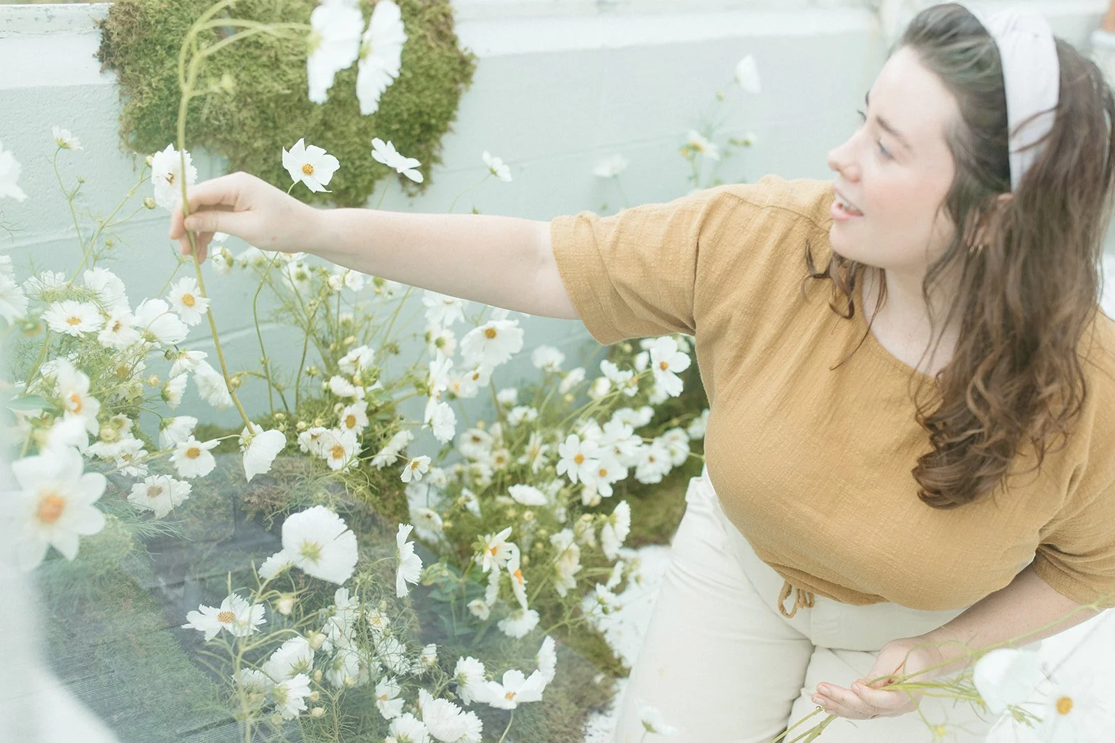 SAM BUFALO PHOTOGRAPHY_NY WEDDING PHOTOGRAPHER-2.jpg