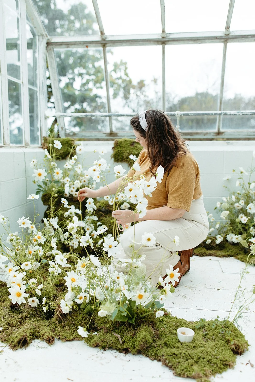 SAM BUFALO PHOTOGRAPHY_NY WEDDING PHOTOGRAPHER-1.jpg