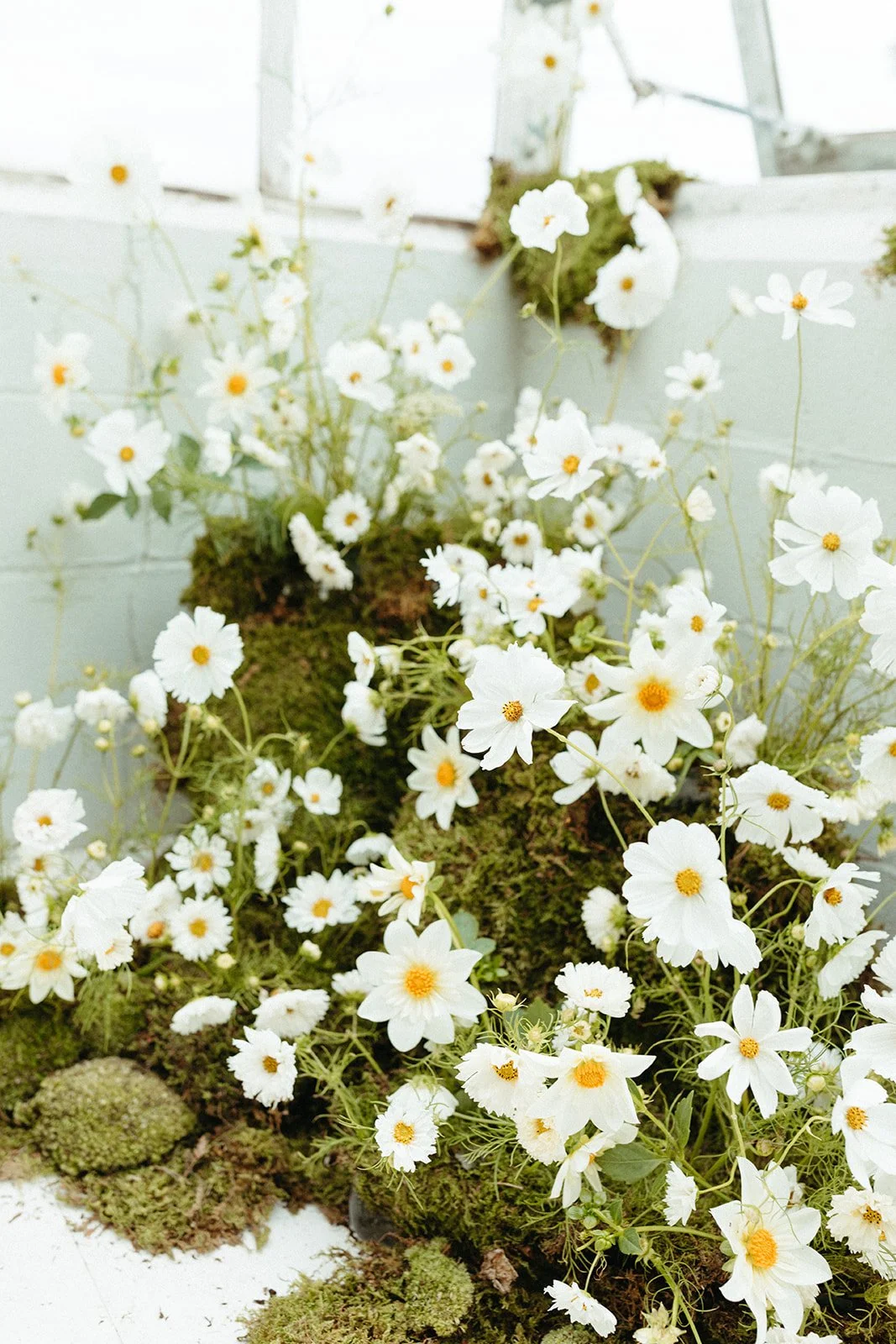 SAM BUFALO PHOTOGRAPHY_NY WEDDING PHOTOGRAPHER-24.jpg