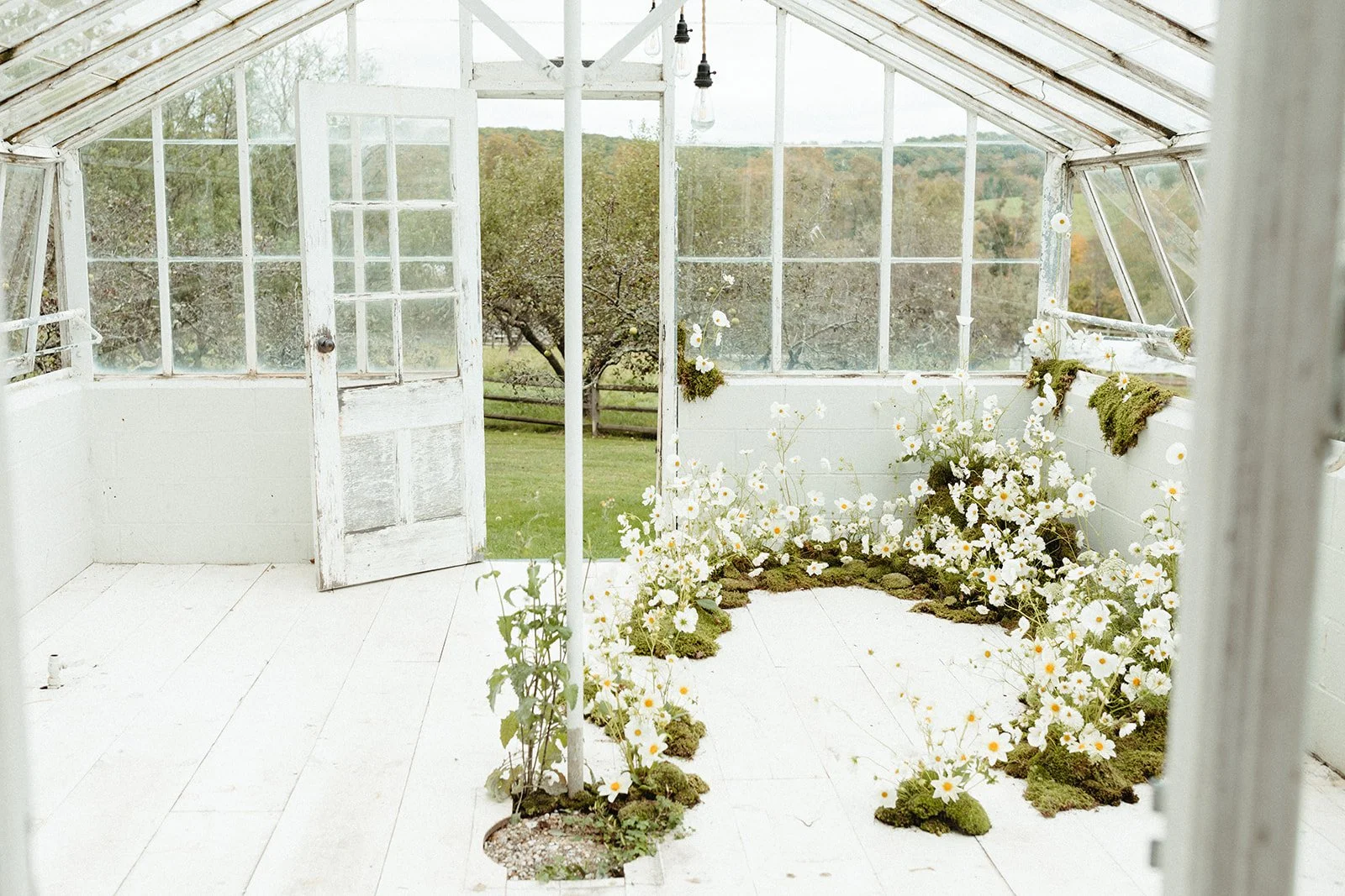 SAM BUFALO PHOTOGRAPHY_NY WEDDING PHOTOGRAPHER-18.jpg