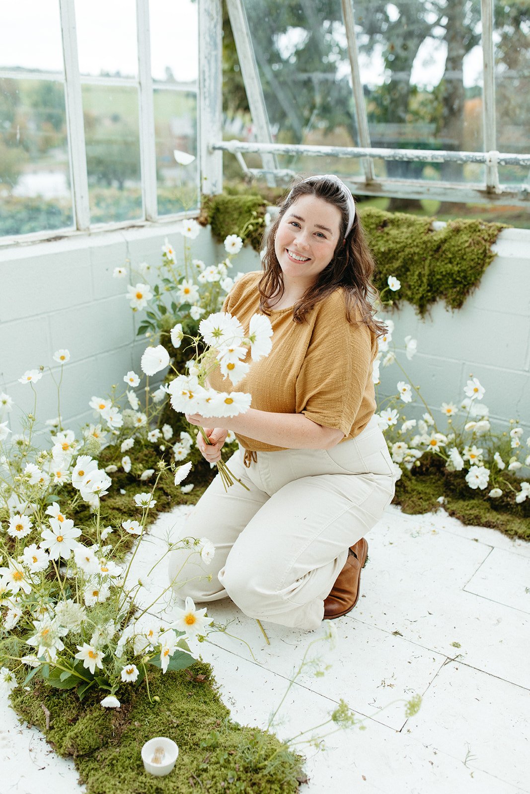 SAM BUFALO PHOTOGRAPHY_NY WEDDING PHOTOGRAPHER-14.jpg