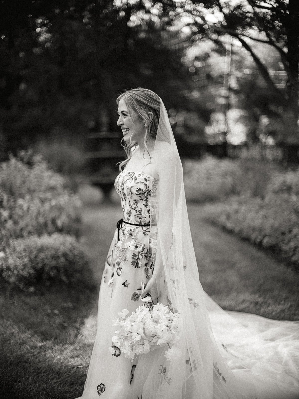 Melissa-Sam-Wedding-Stephanie-Brauer-Photography-373.jpg