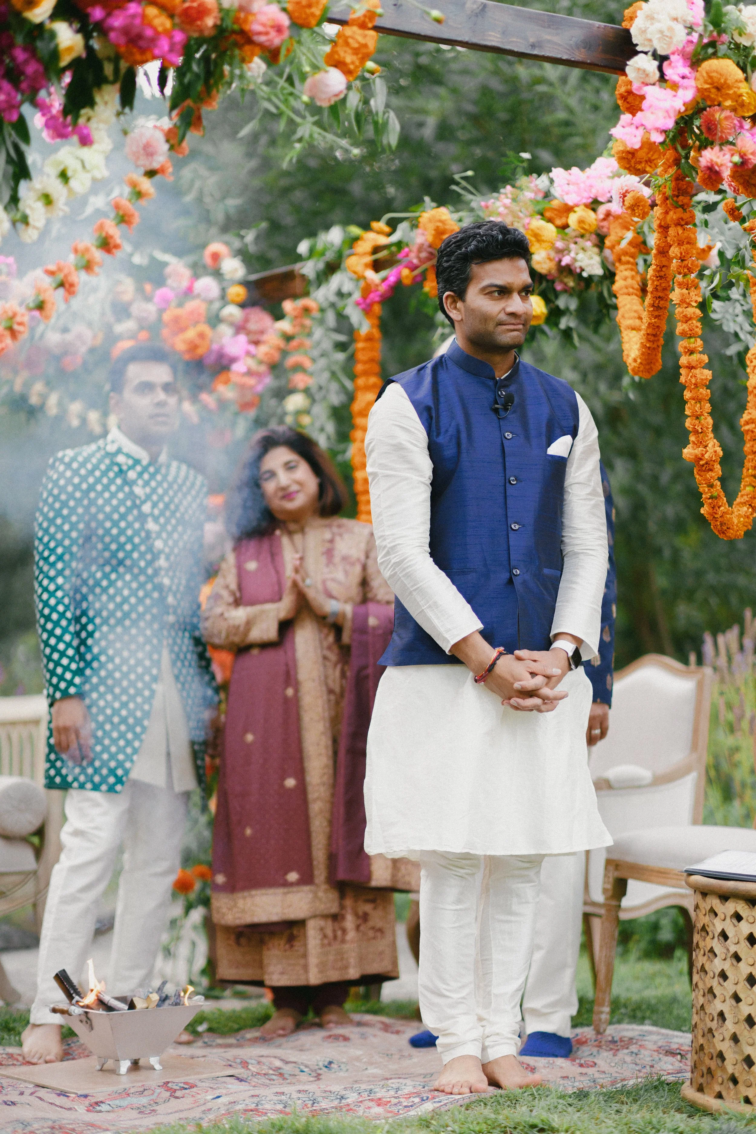 09-10-21_Melody+Raj-344.jpg