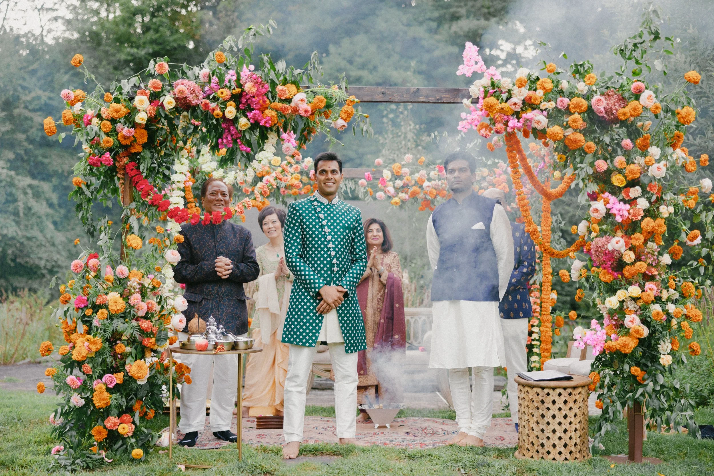 09-10-21_Melody+Raj-360.jpg
