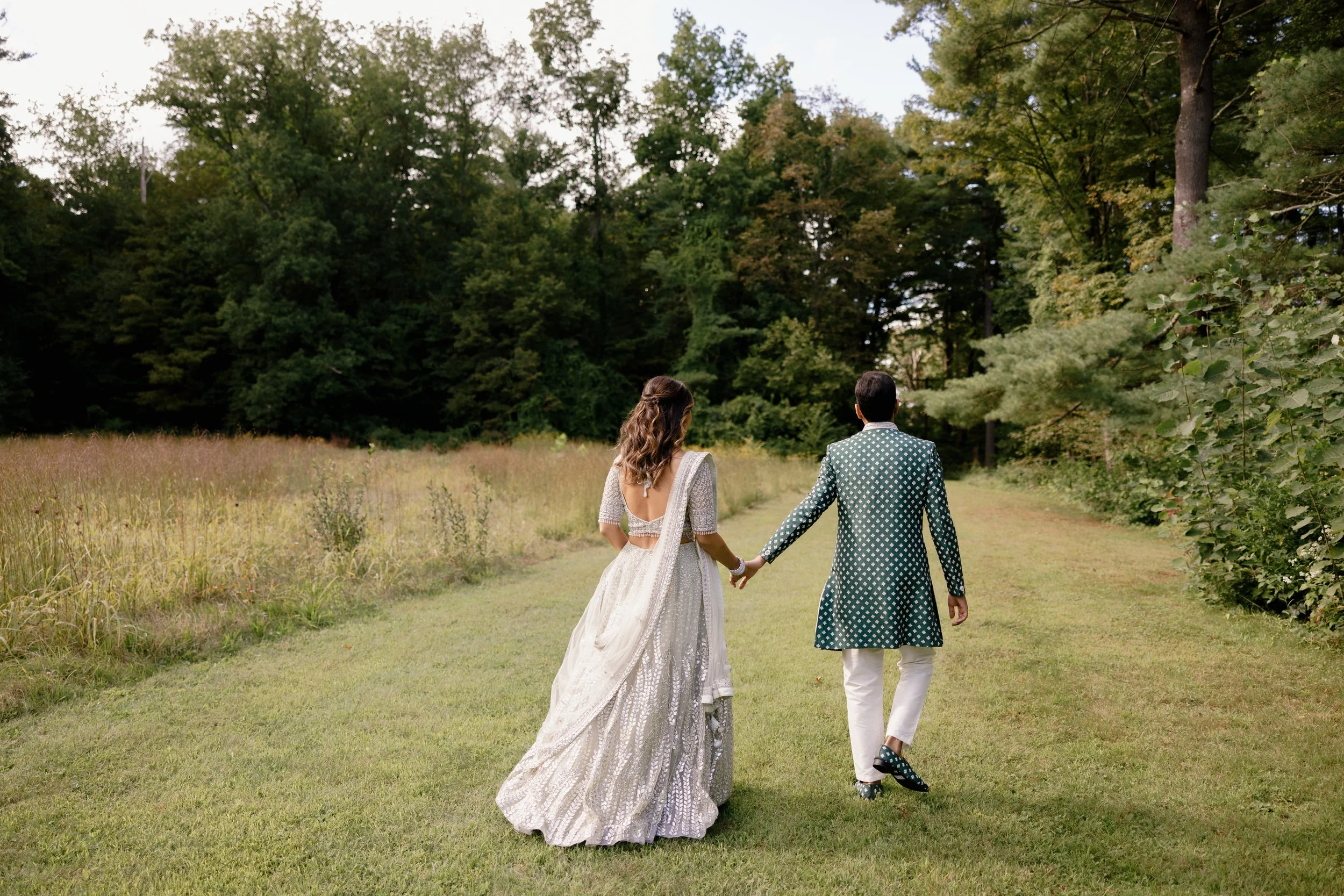 09-10-21_Melody+Raj-52.jpg
