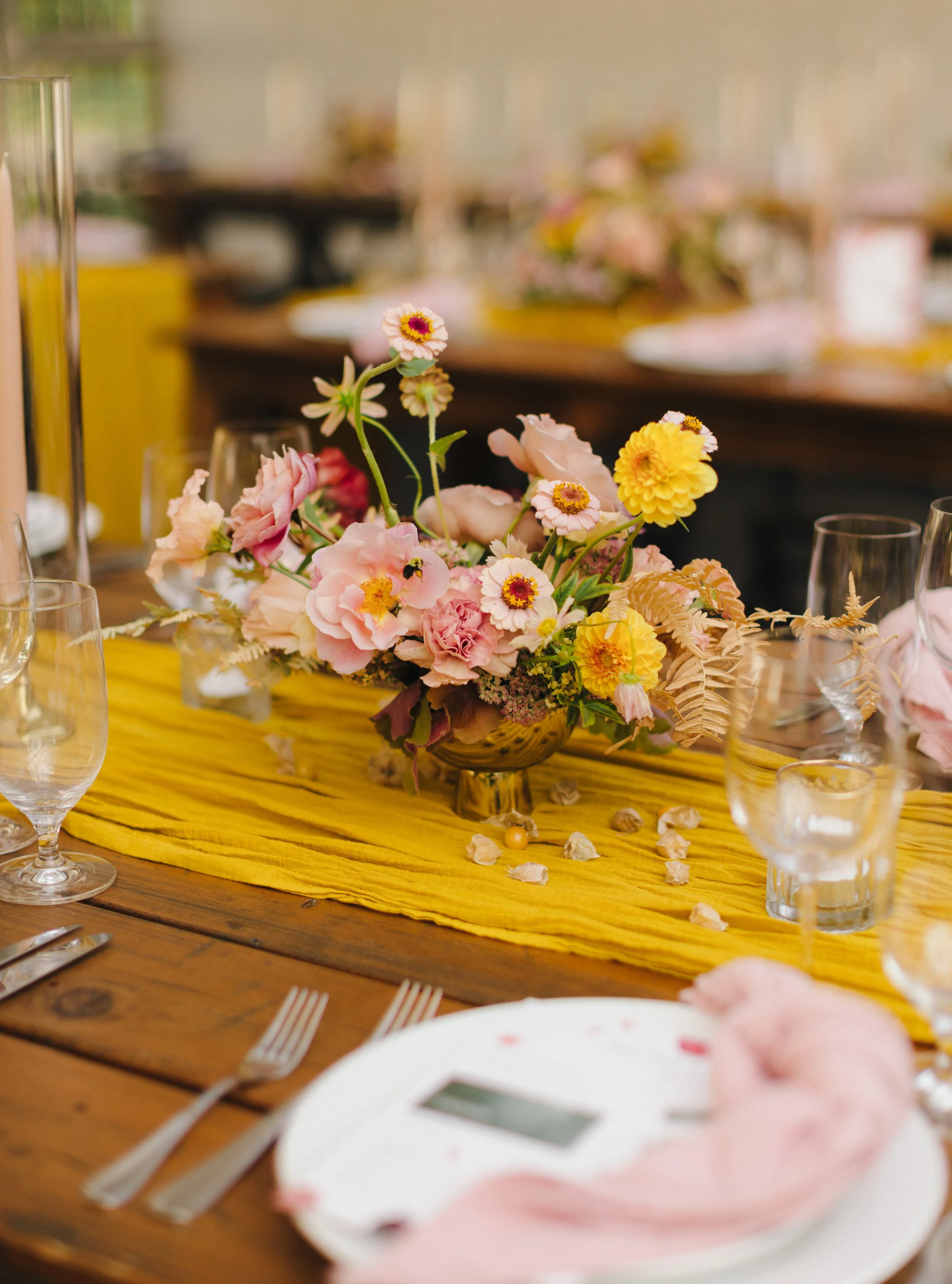 09-11-21_Melody+Raj-572.jpg