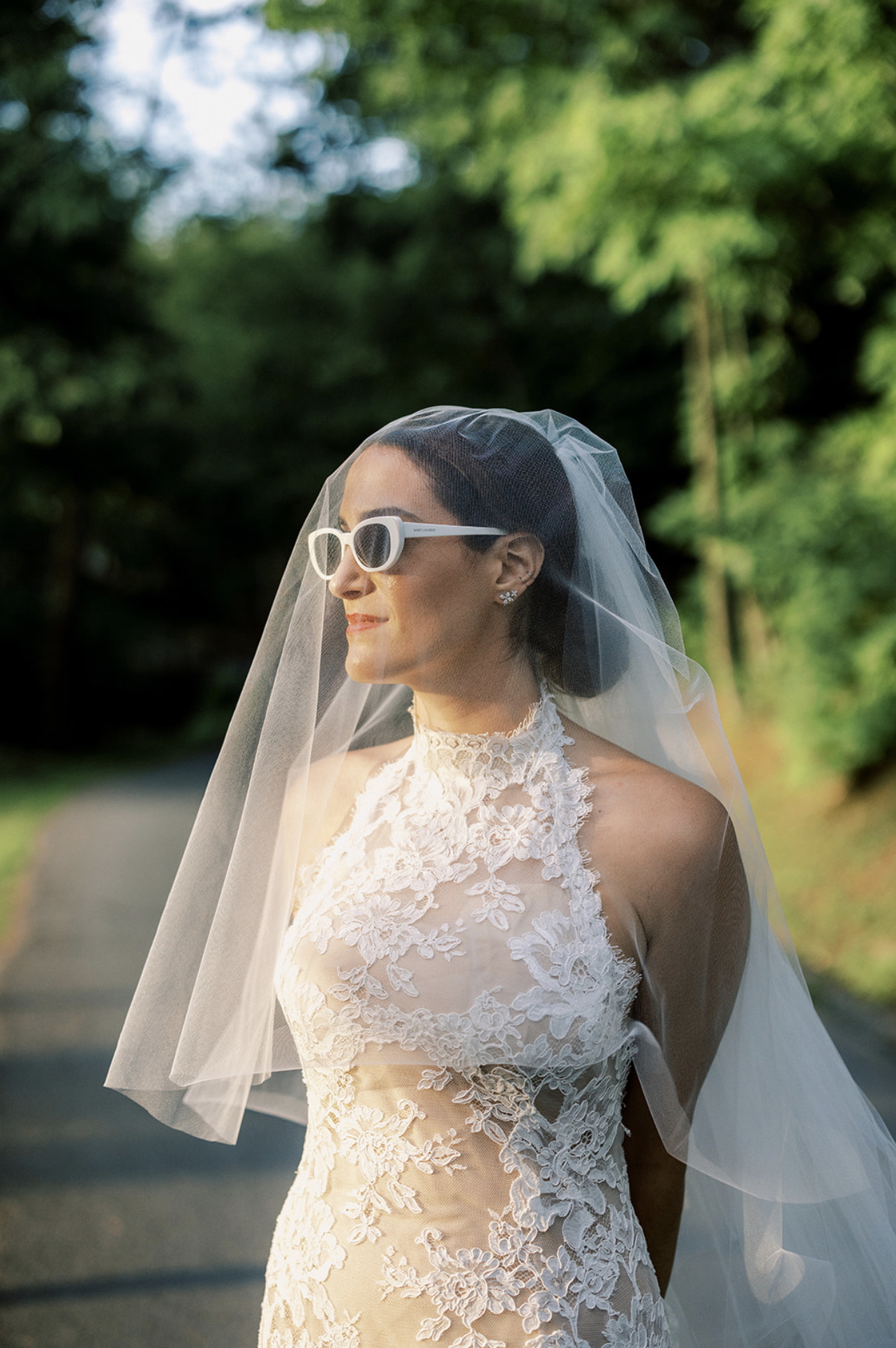 Screen Shot 2022-09-07 at 2.14.47 PM.png