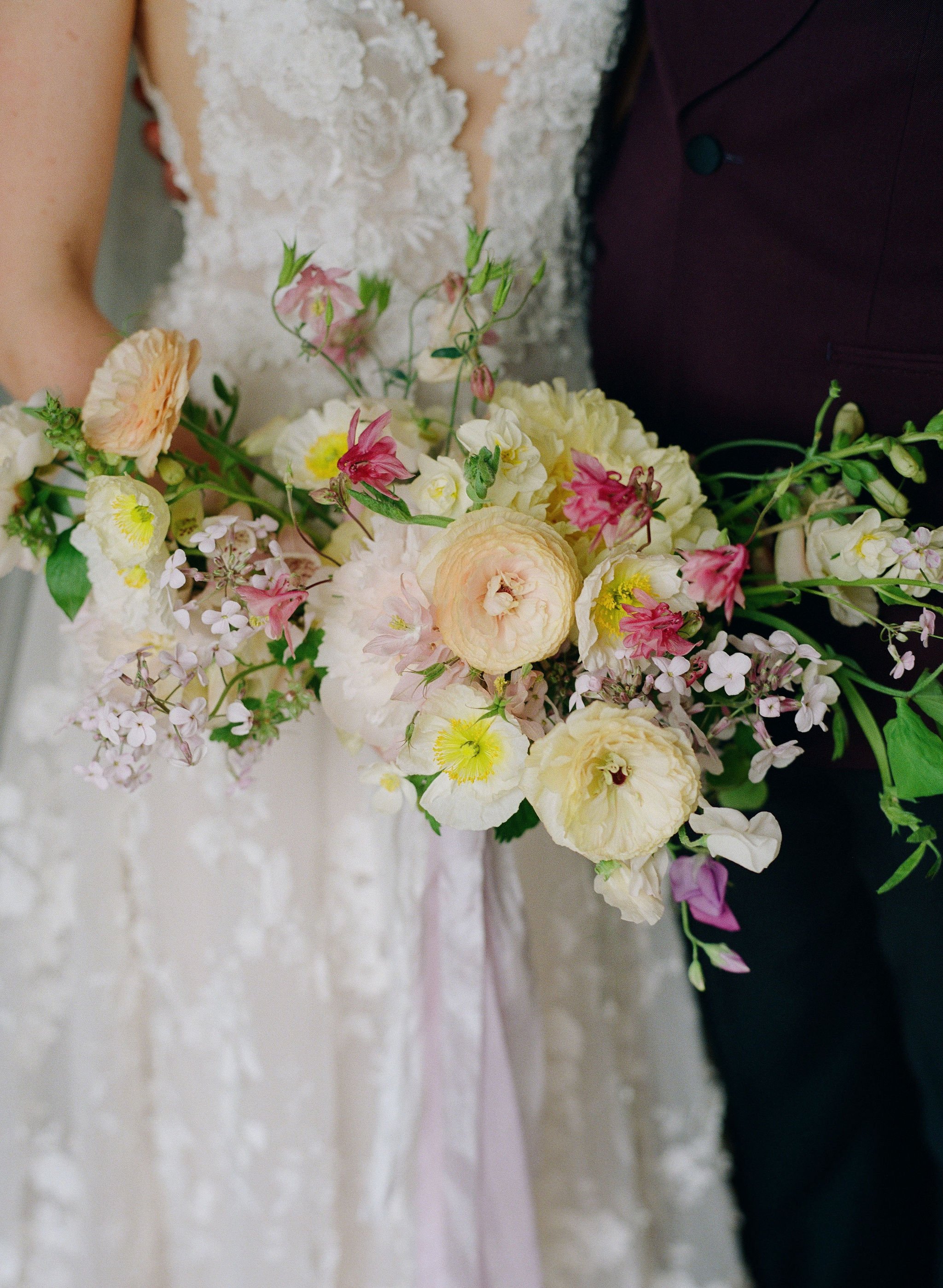 0533.6458.10.2023.17-Liz-Banfield (1).JPG