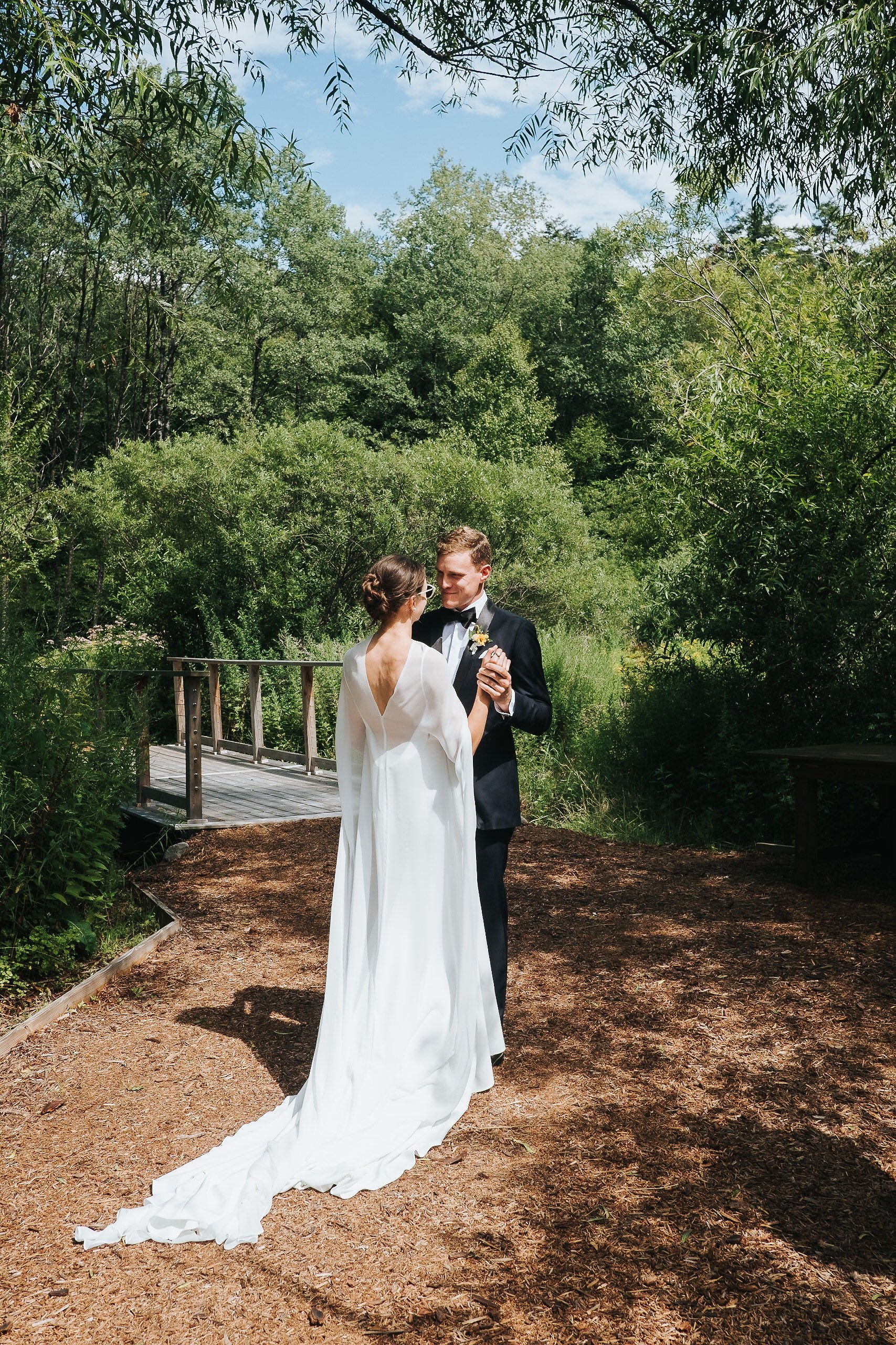 Joel&Justyna(105of935).jpg