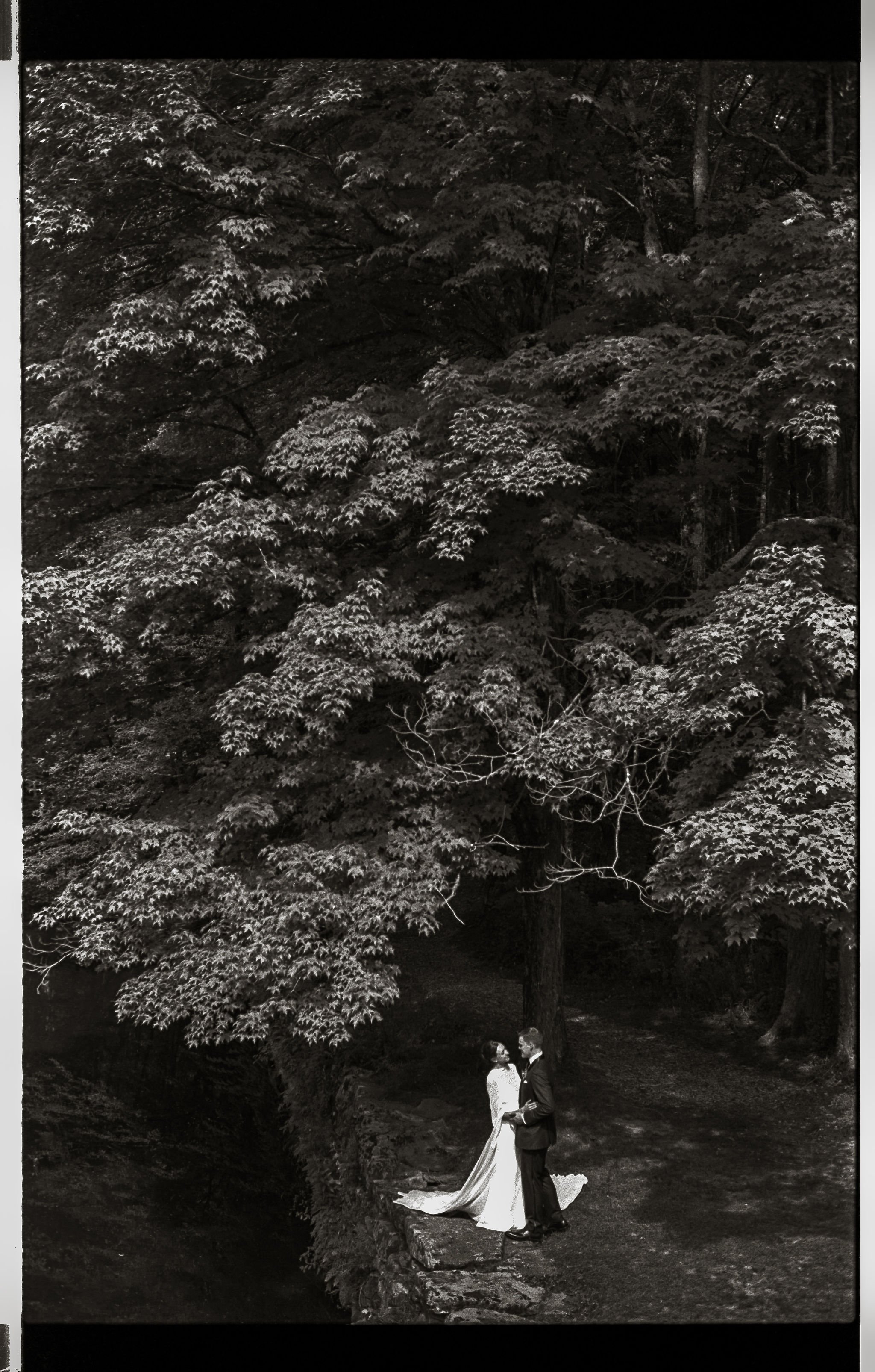 Joel&Justyna(144of935).jpg