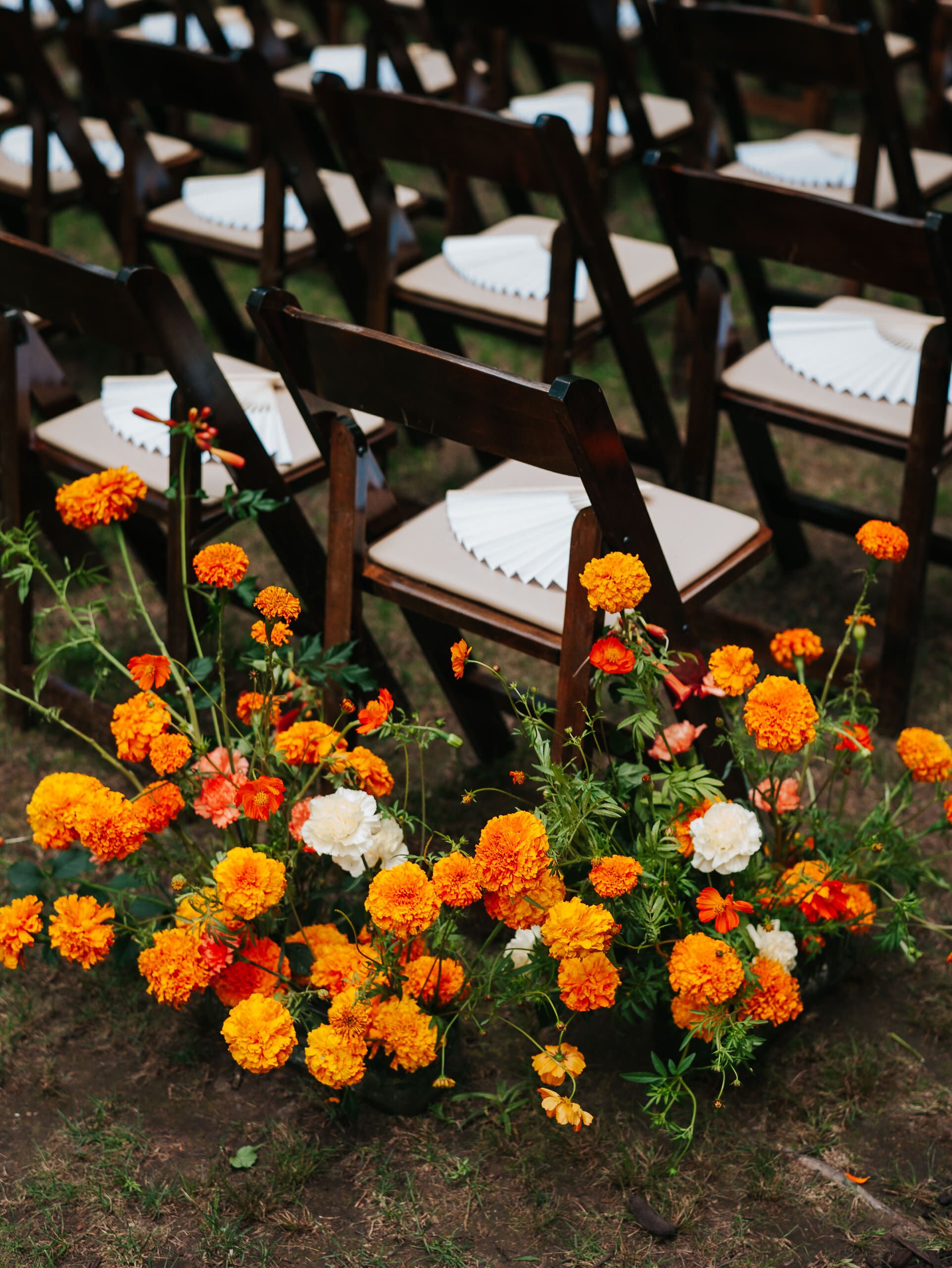 Joel&Justyna(210of935).jpg