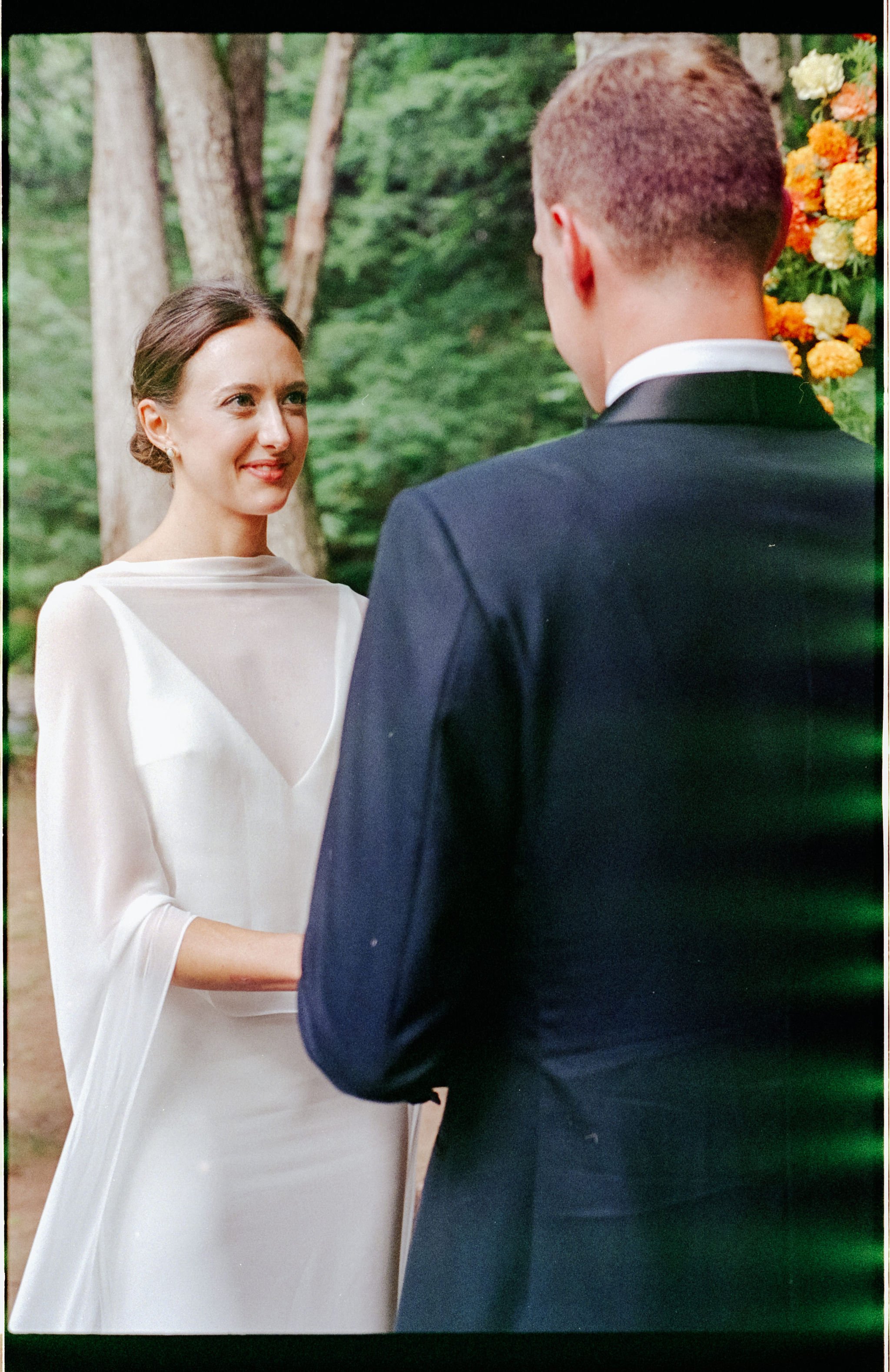 Joel&Justyna(312of935).jpg