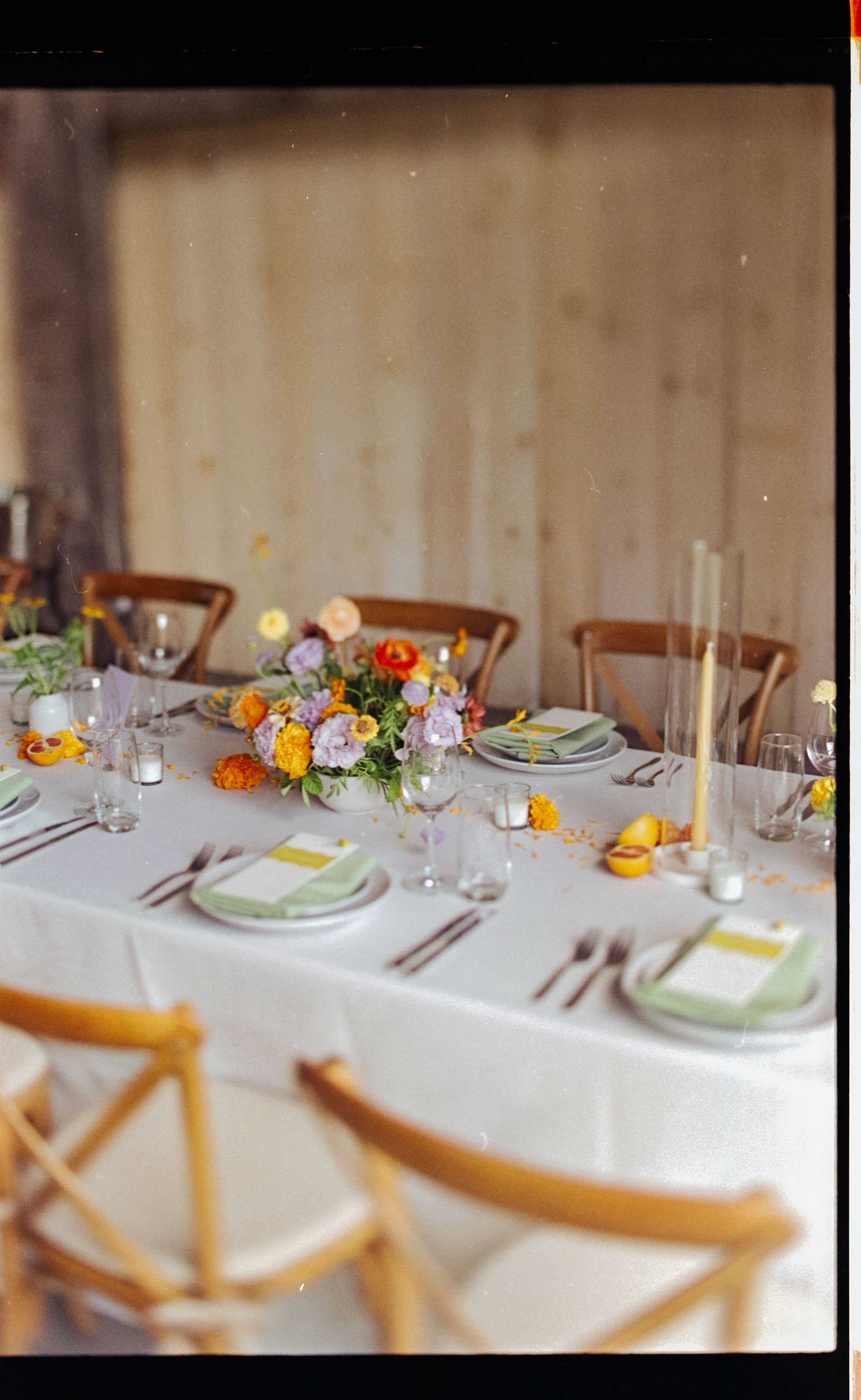 Joel&Justyna(516of935).jpg