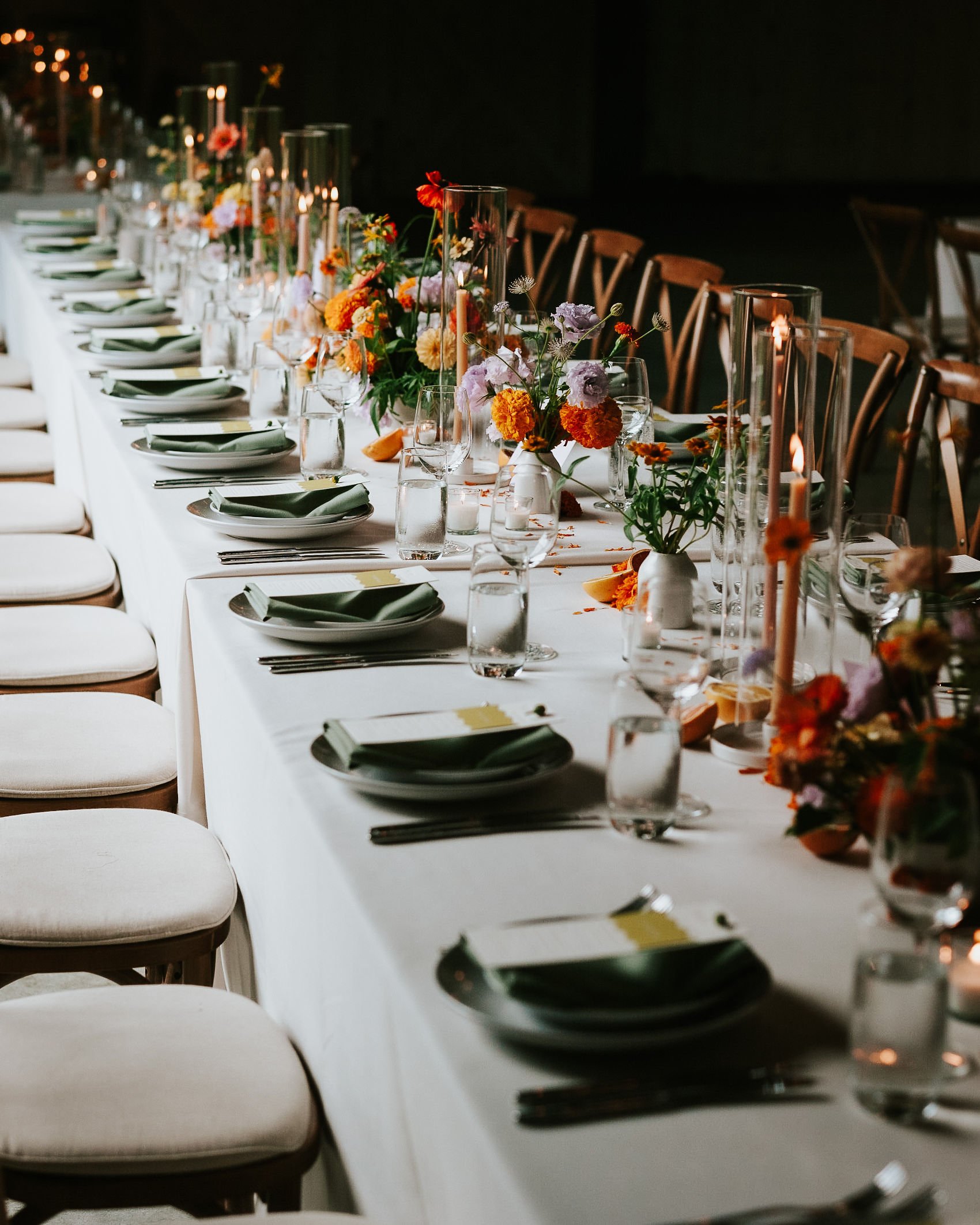 Joel&Justyna(529of935).jpg