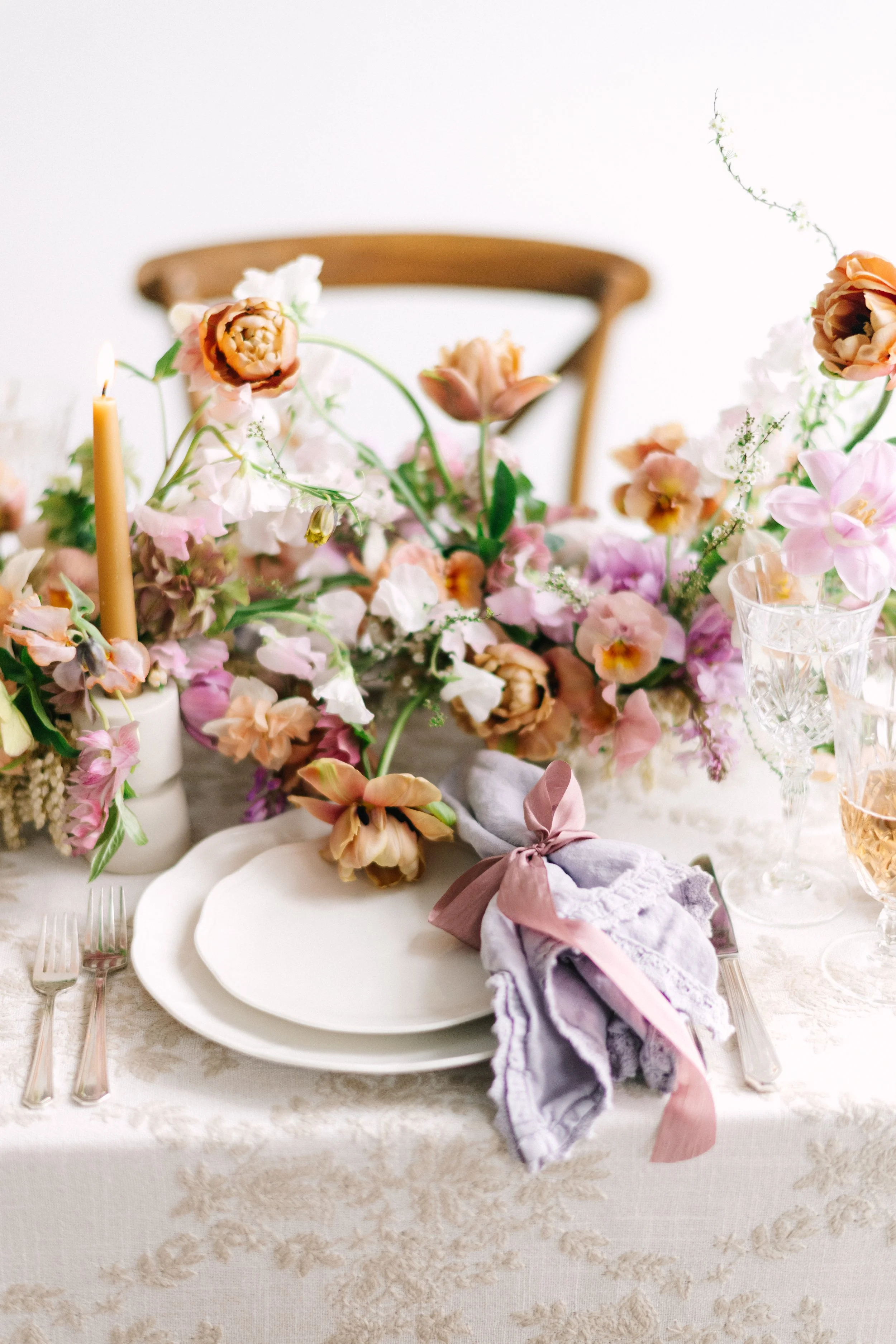 AliciaKingPhoto_AilishFloral_Table125.jpg