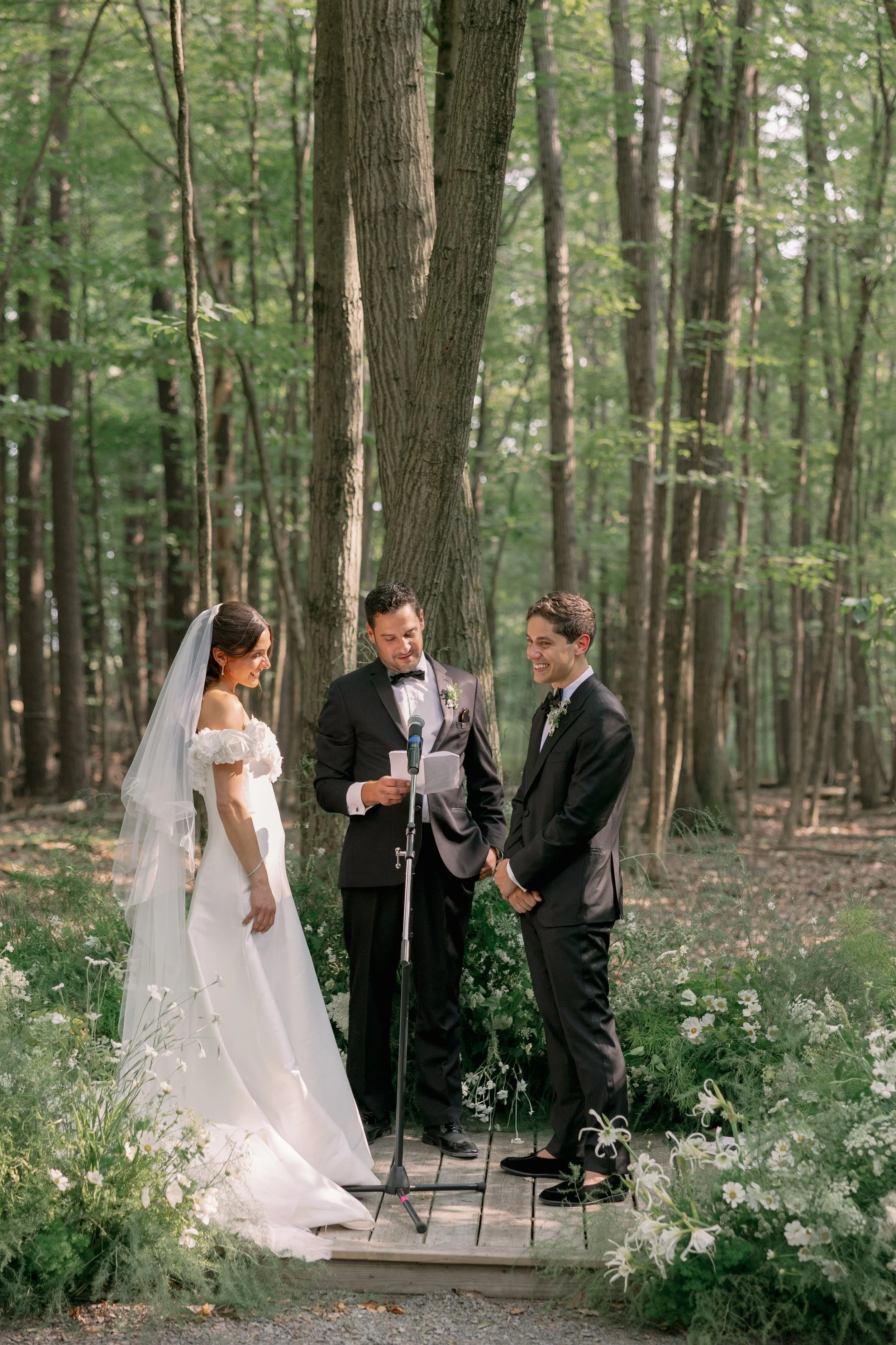 gather-greene-wedding-photographer-hudson-ny-weddings-by-nato.jpg--383.jpg
