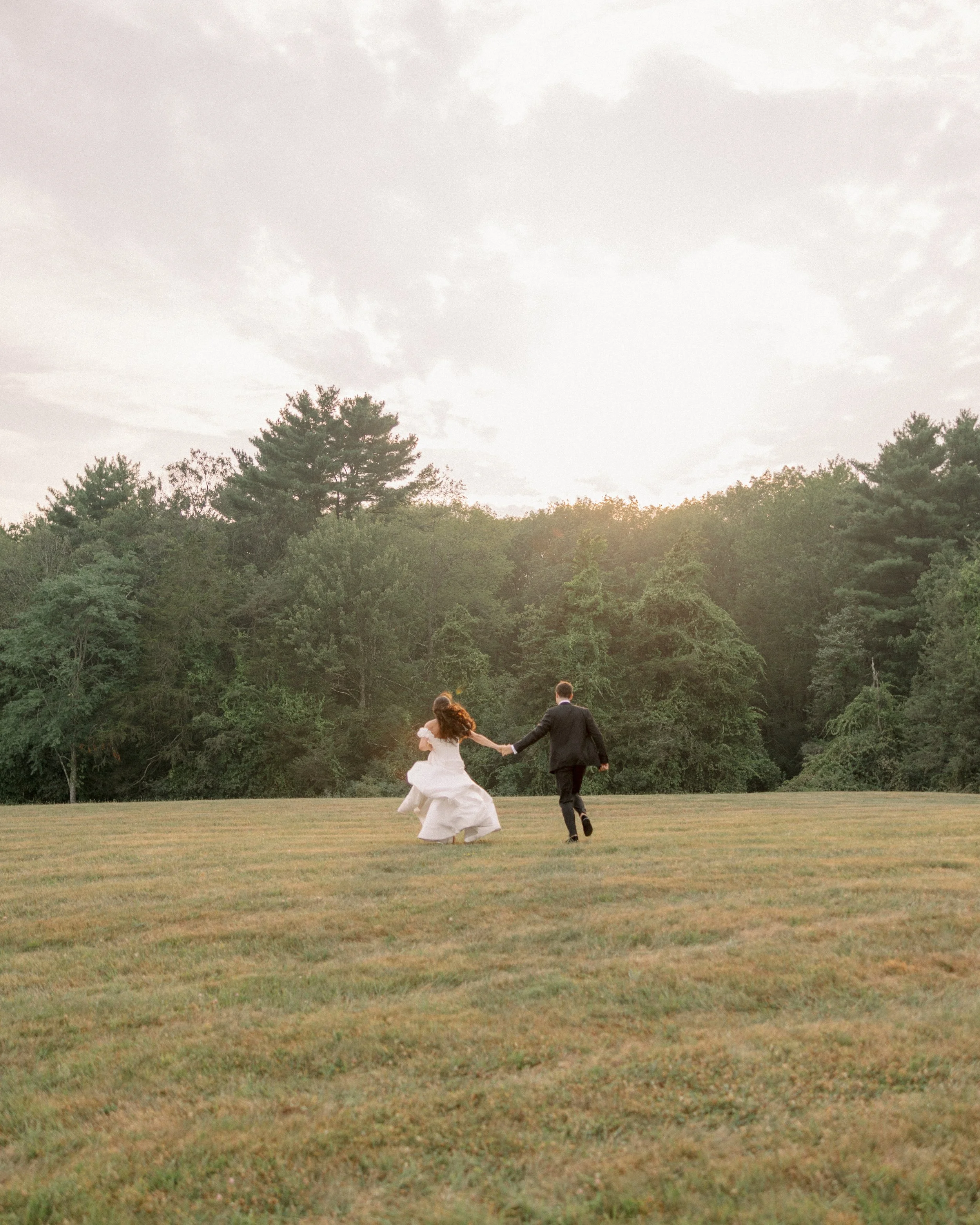gather-greene-wedding-photographer-hudson-ny-weddings-by-nato.jpg--758.jpg