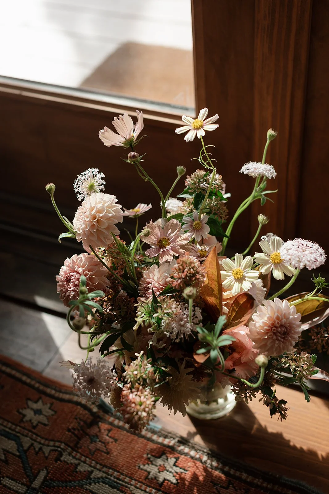 20251018 AG - Avery-20.jpg