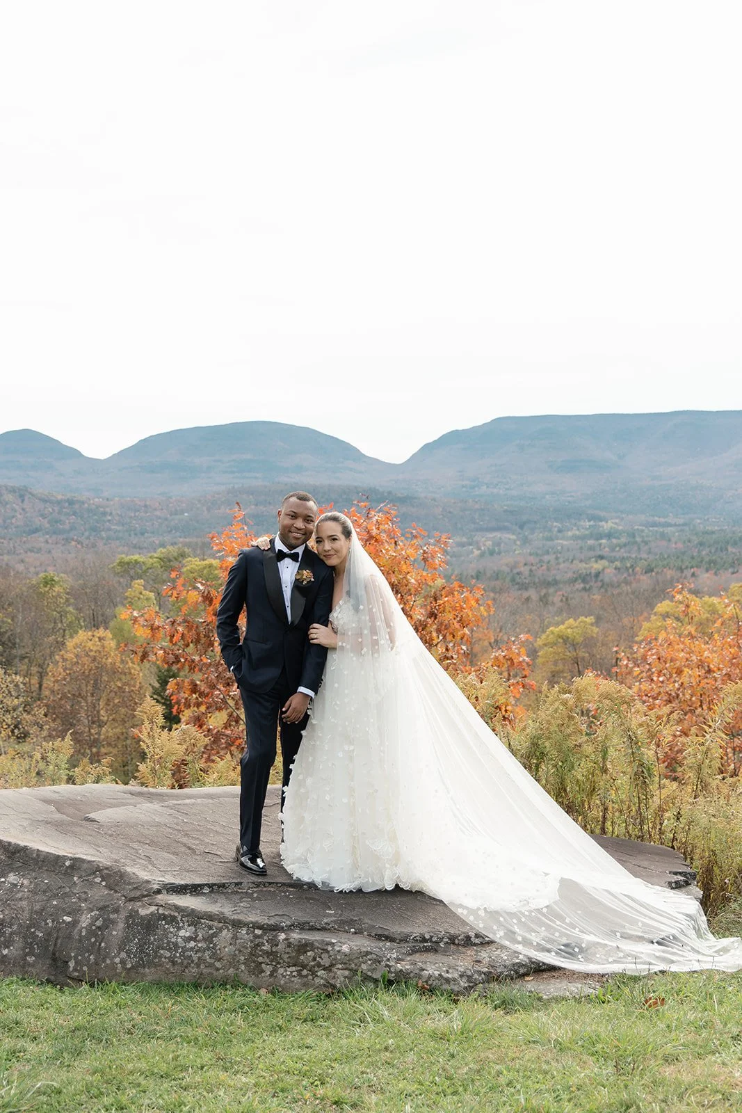 20251018 AG - Mountain Top-13.jpg